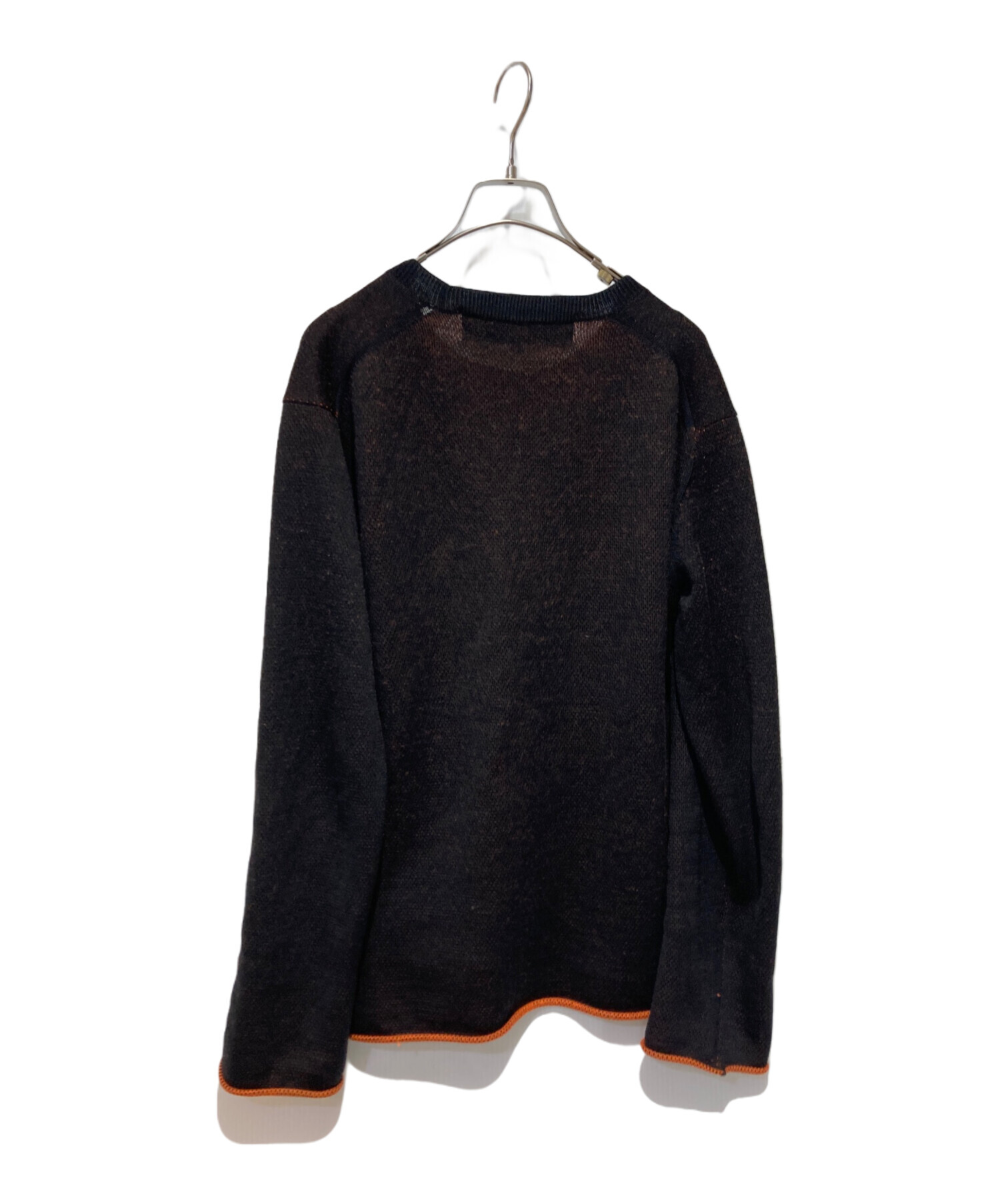 中古・古着通販】COMME des GARCONS HOMME (コムデギャルソン オム 