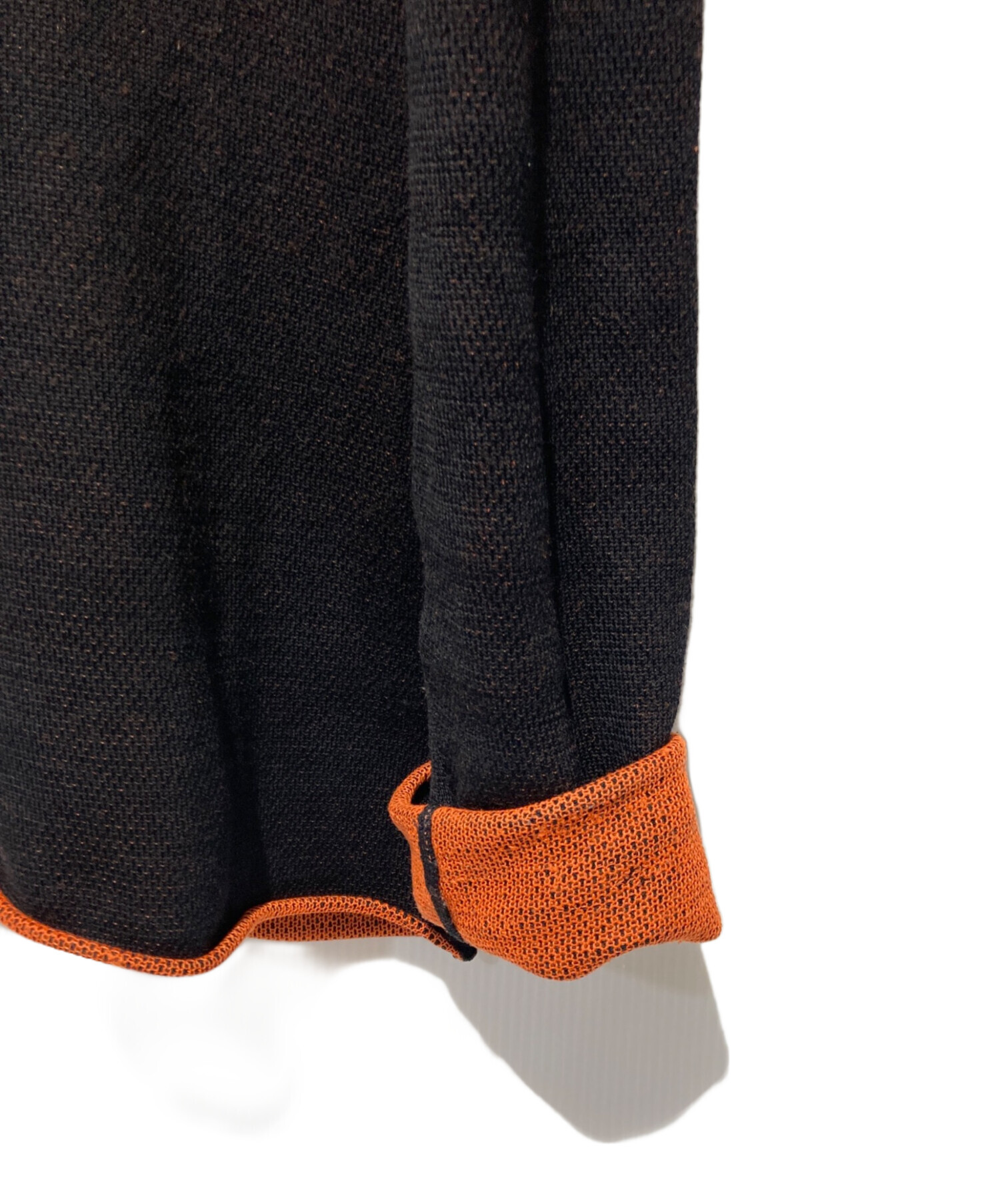 中古・古着通販】COMME des GARCONS HOMME (コムデギャルソン オム