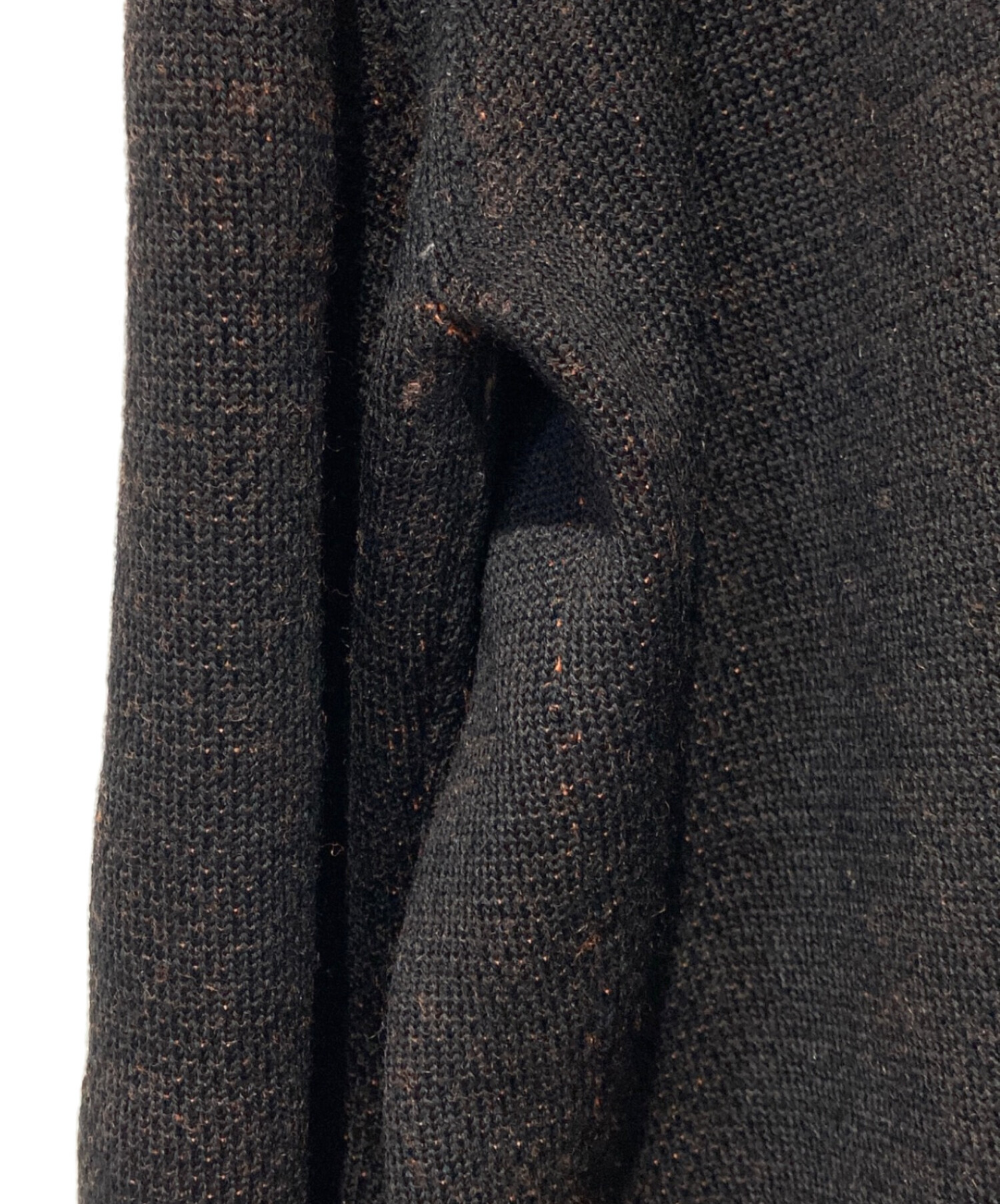 中古・古着通販】COMME des GARCONS HOMME (コムデギャルソン オム