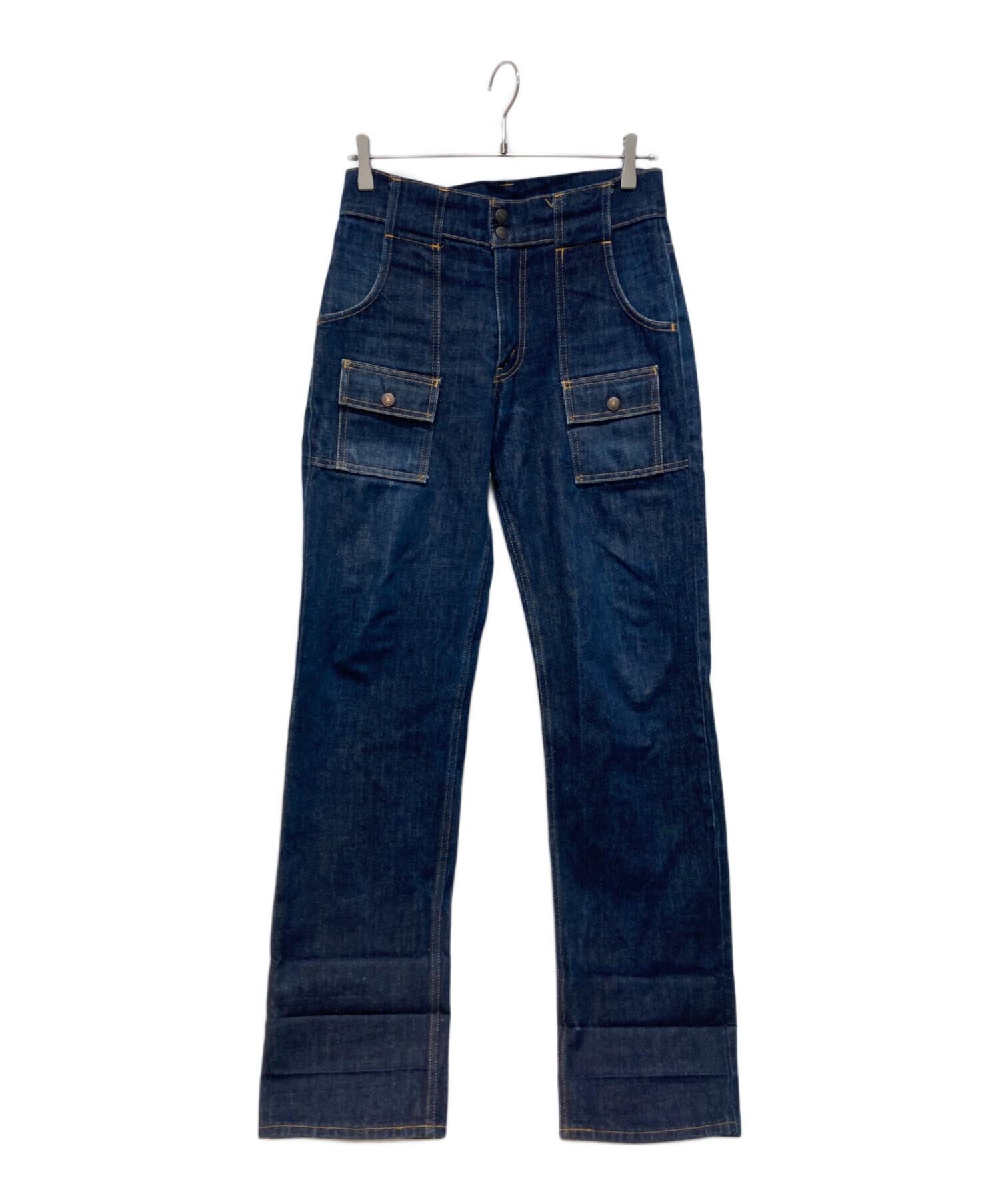 中古・古着通販】LEVI