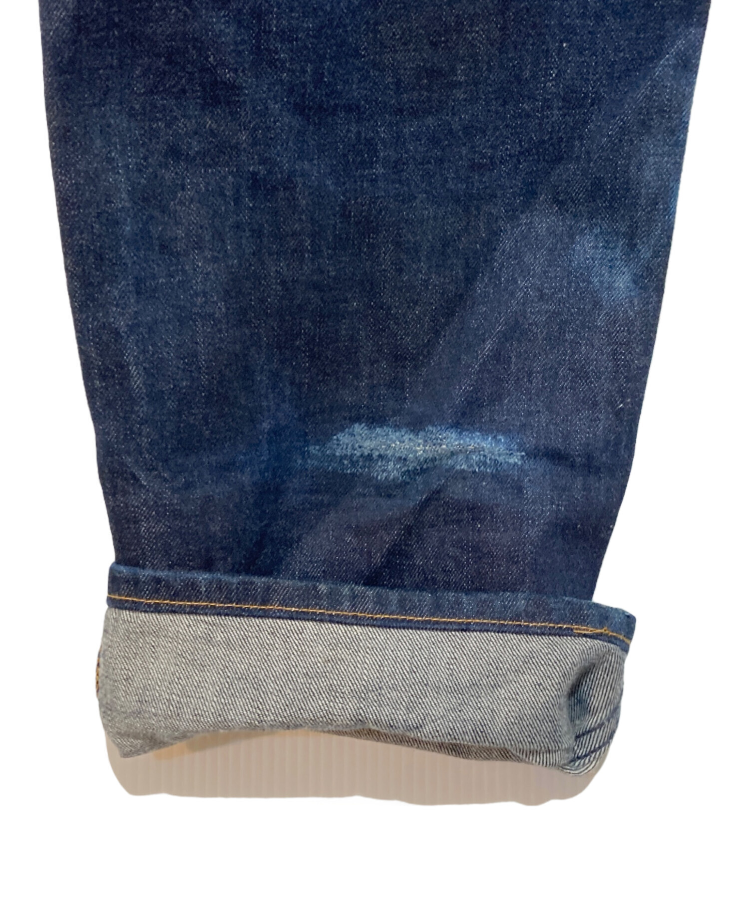 中古・古着通販】LEVI