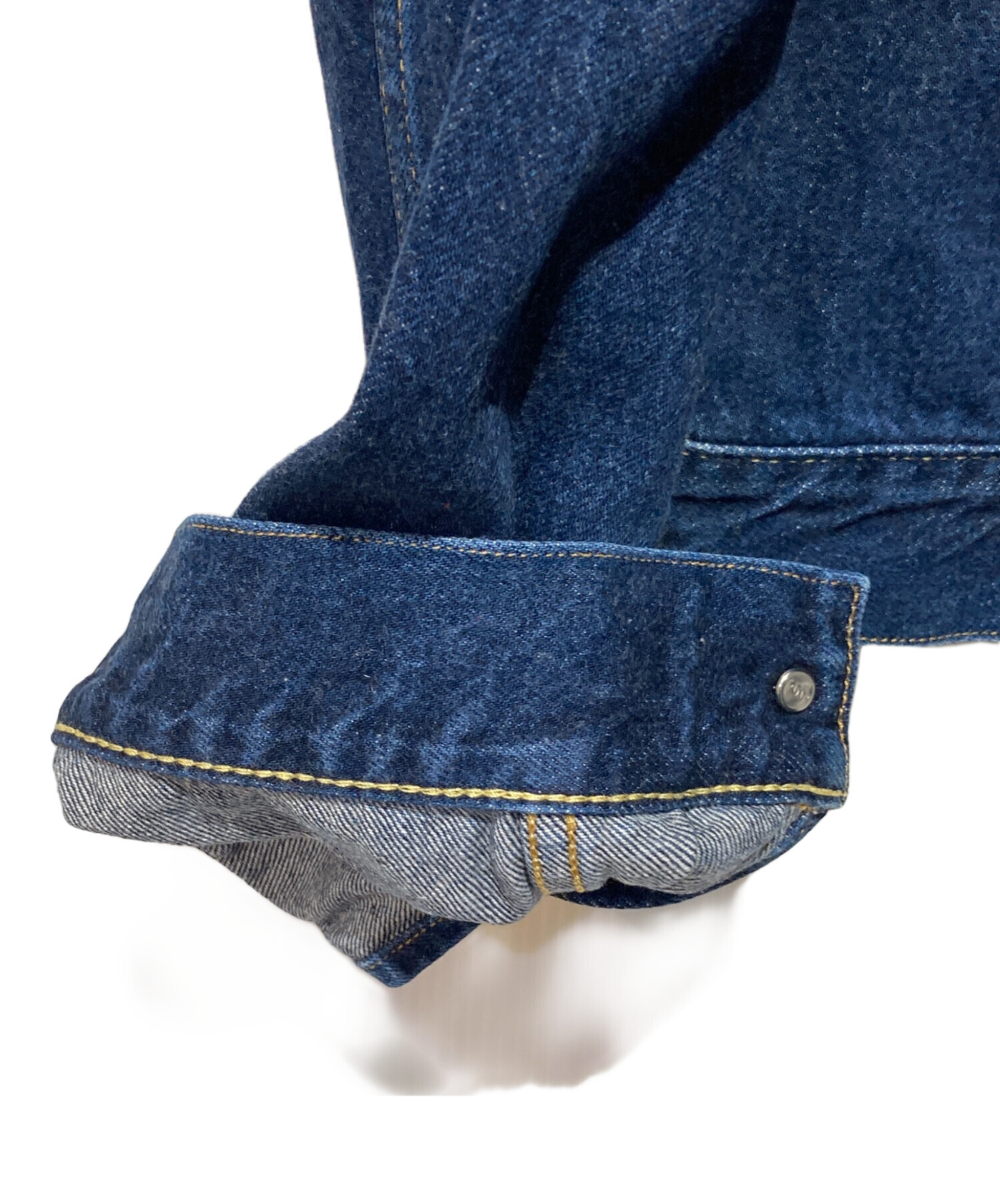 中古・古着通販】LEVI