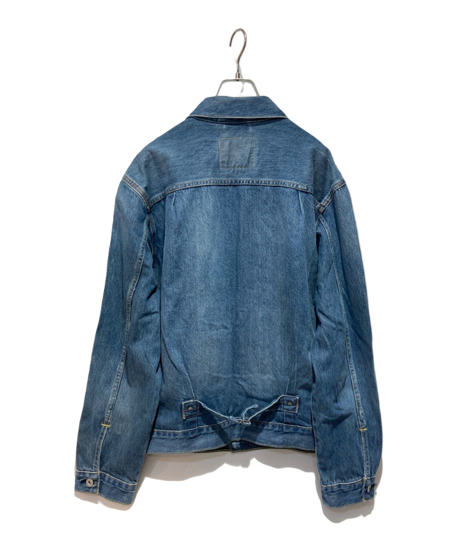 中古・古着通販】LEVI