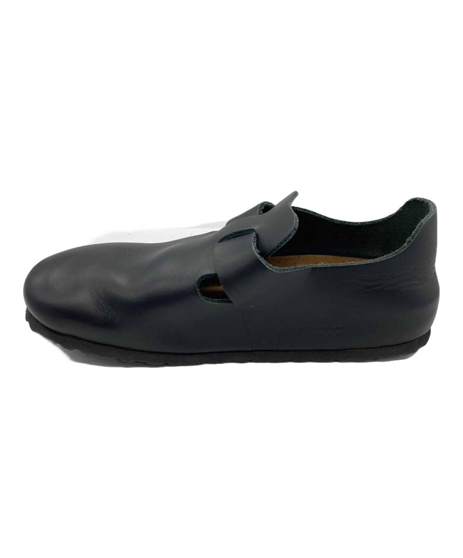 中古・古着通販】BIRKENSTOCK (ビルケンシュトック) オイルド