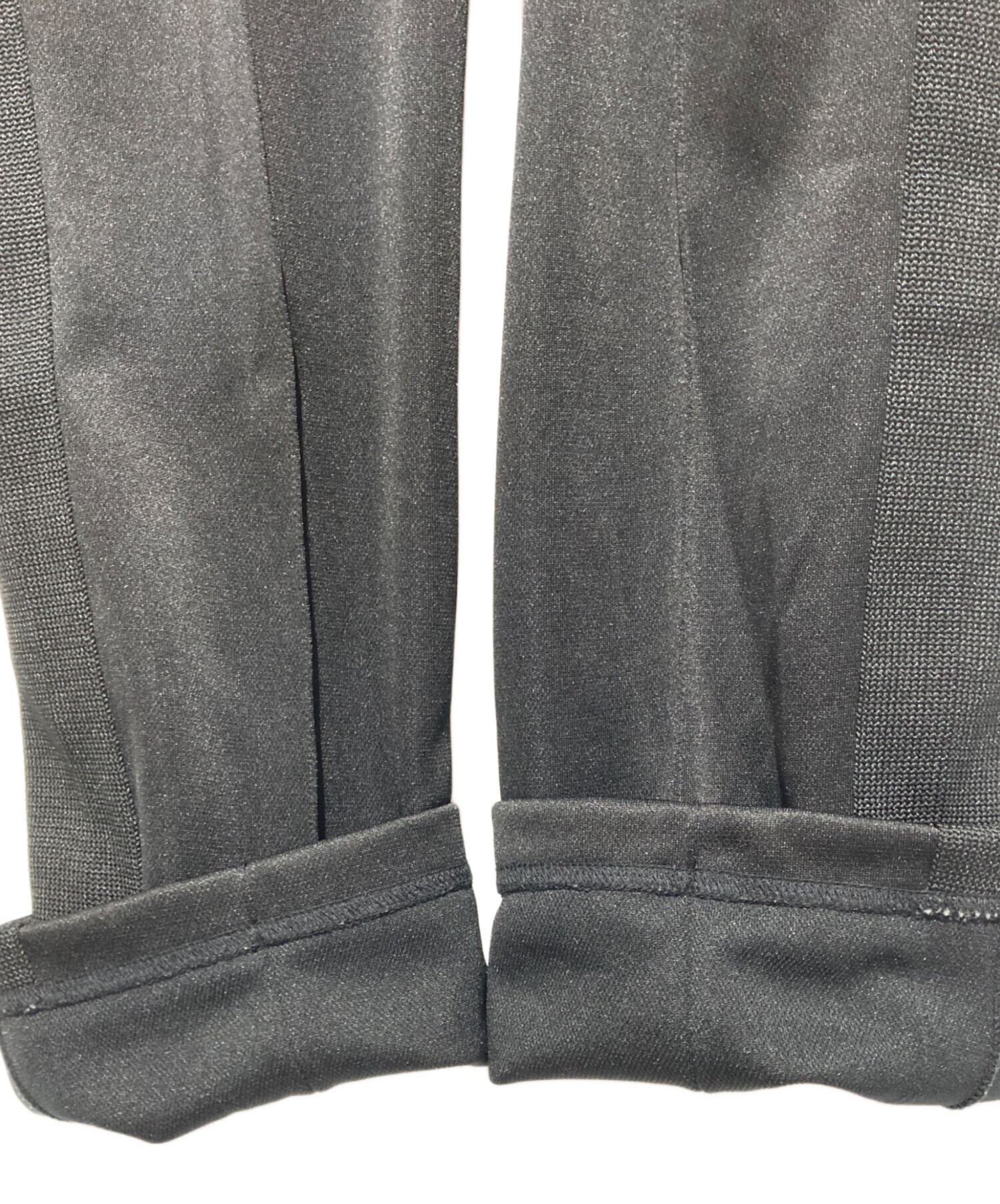 中古・古着通販】Needles (ニードルズ) charcoal (チャコール 