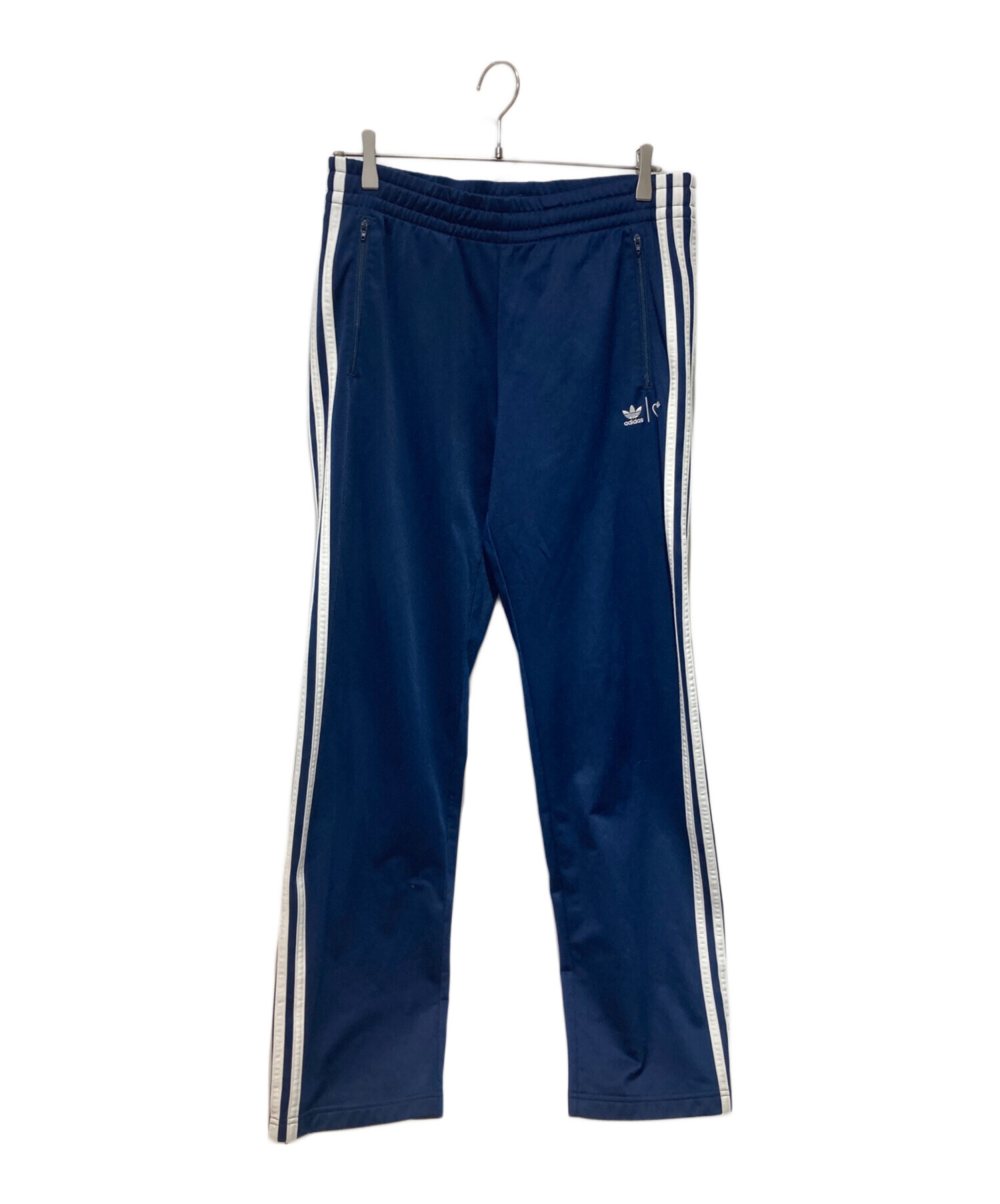 中古・古着通販】adidas (アディダス) HUMAN MADE (ヒューマンメイド