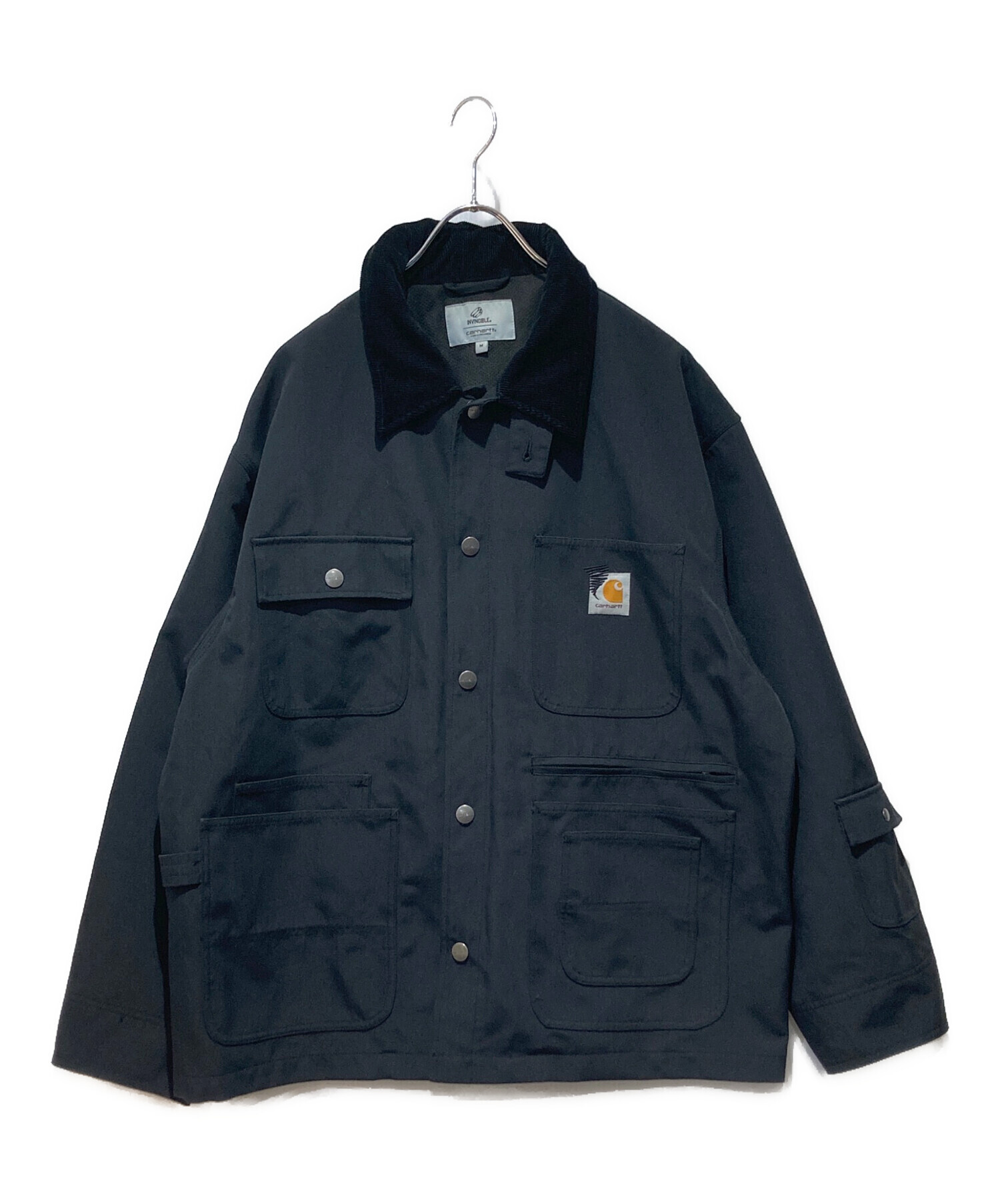中古・古着通販】CARHARTT WIP (カーハート ワーク イン プログレス