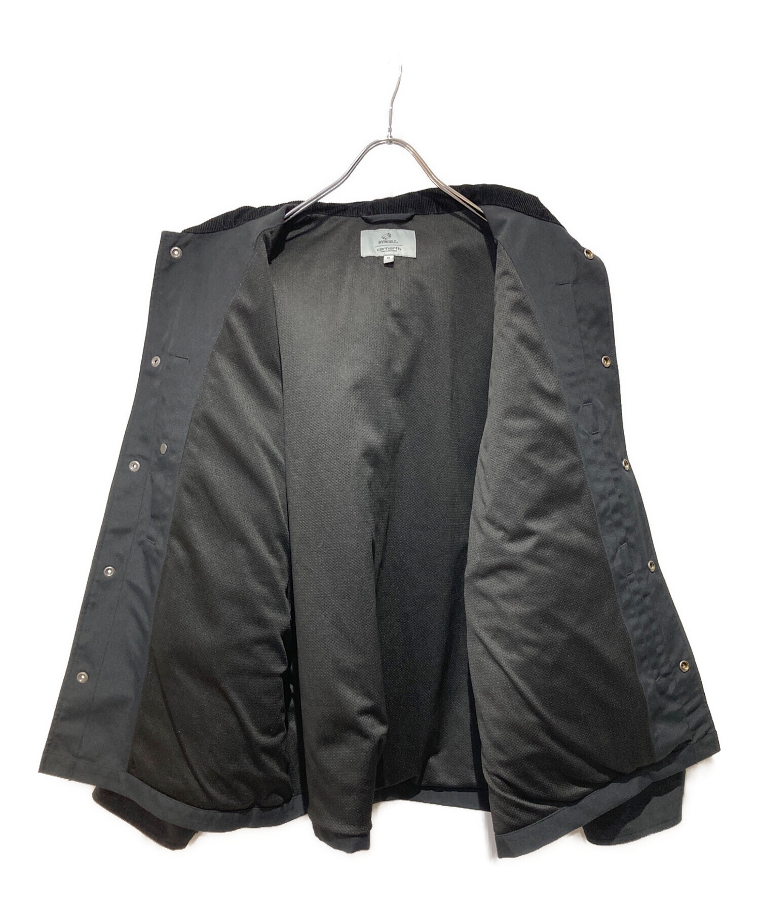 中古・古着通販】CARHARTT WIP (カーハート ワーク イン プログレス
