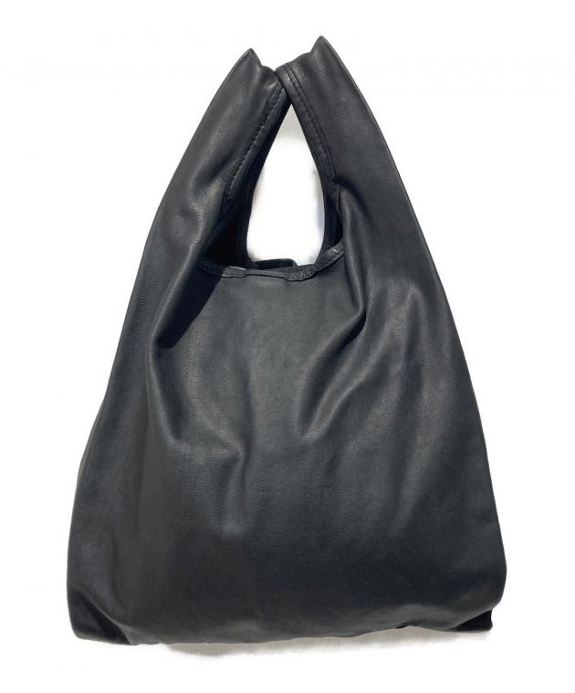GUIDI / グイディ CA01 SHOPPER MEDIUM LEATHER GUIDI（グイディ） トートバッグ MEDIUM LEATHER SHOPPER CA01