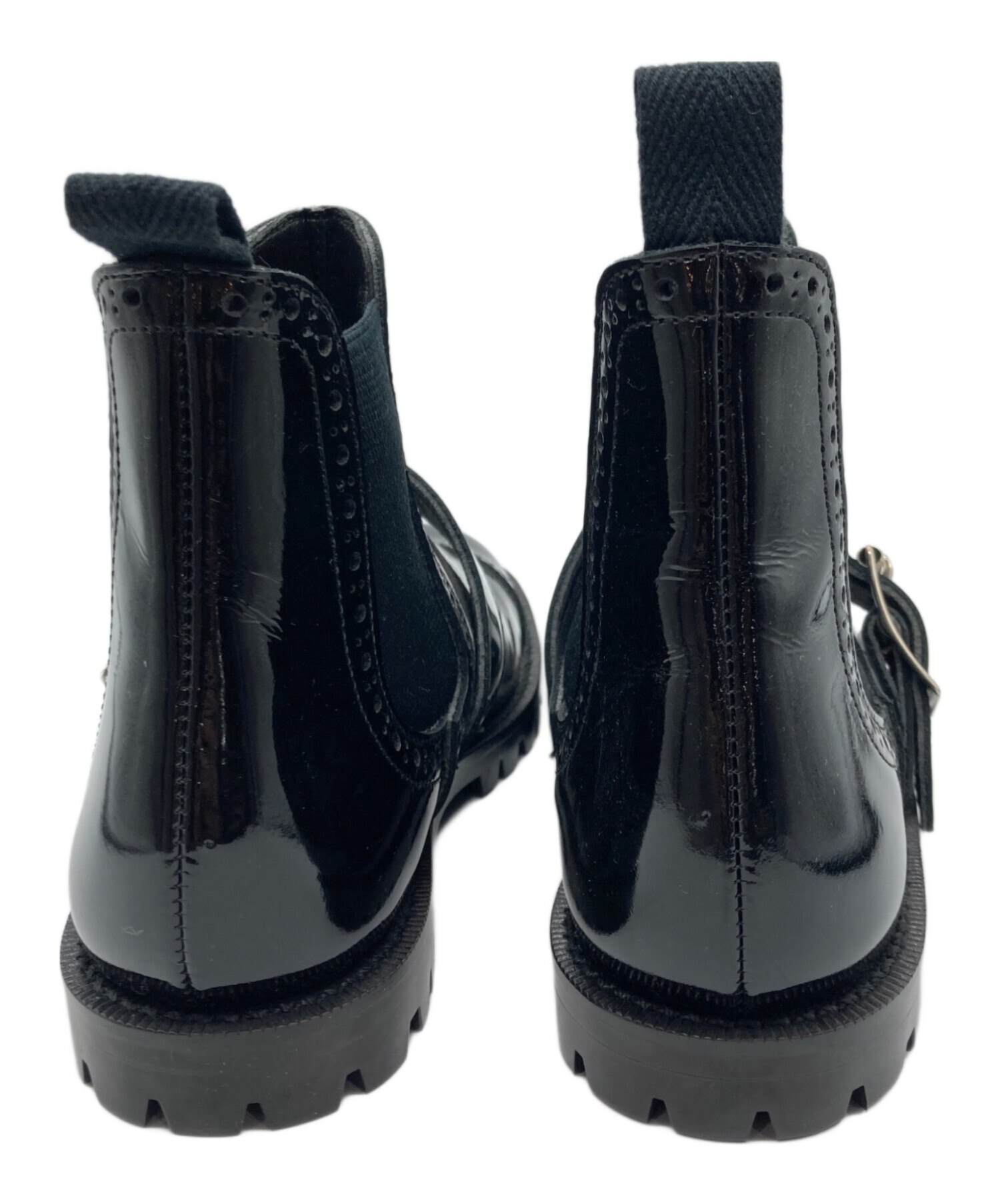 中古・古着通販】tricot COMME des GARCONS (トリココムデギャルソン