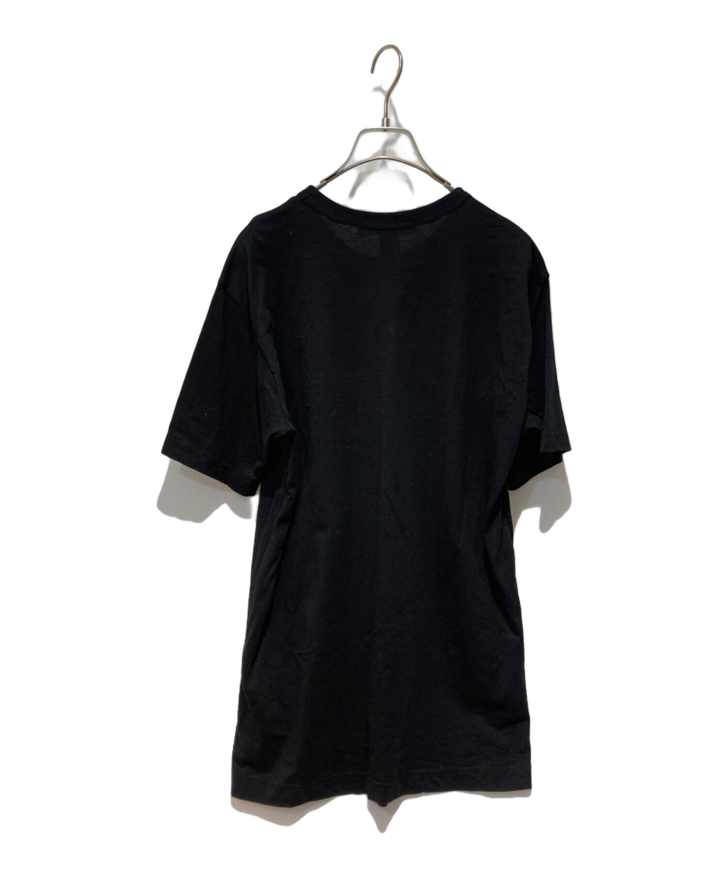 中古・古着通販】COMME des GARCONS SHIRT (コムデギャルソンシャツ) T 