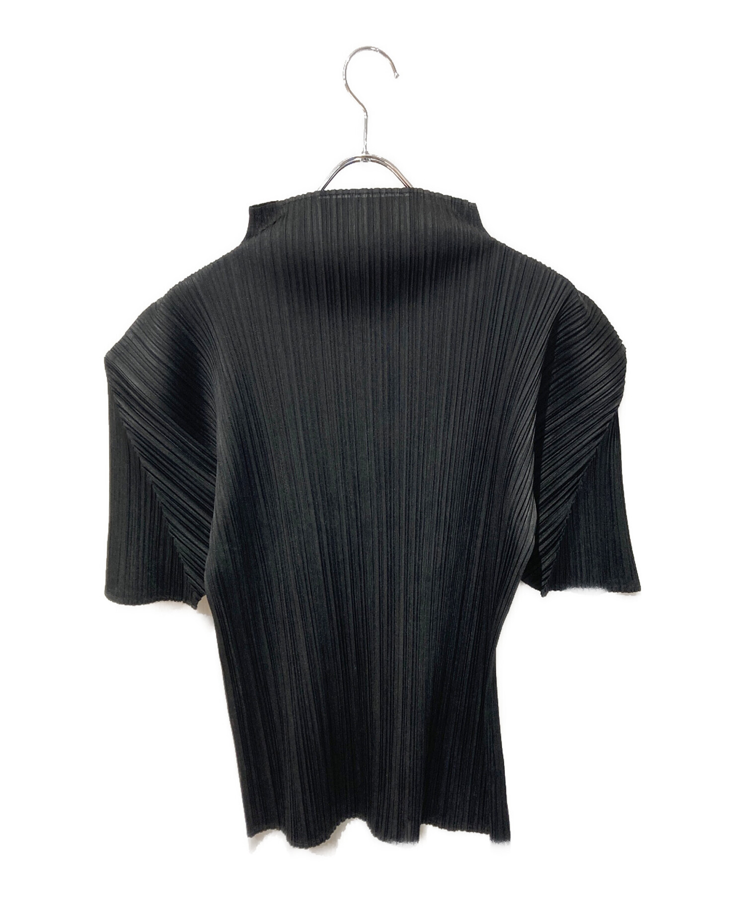 中古・古着通販】PLEATS PLEASE (プリーツプリーズ) プリーツ 