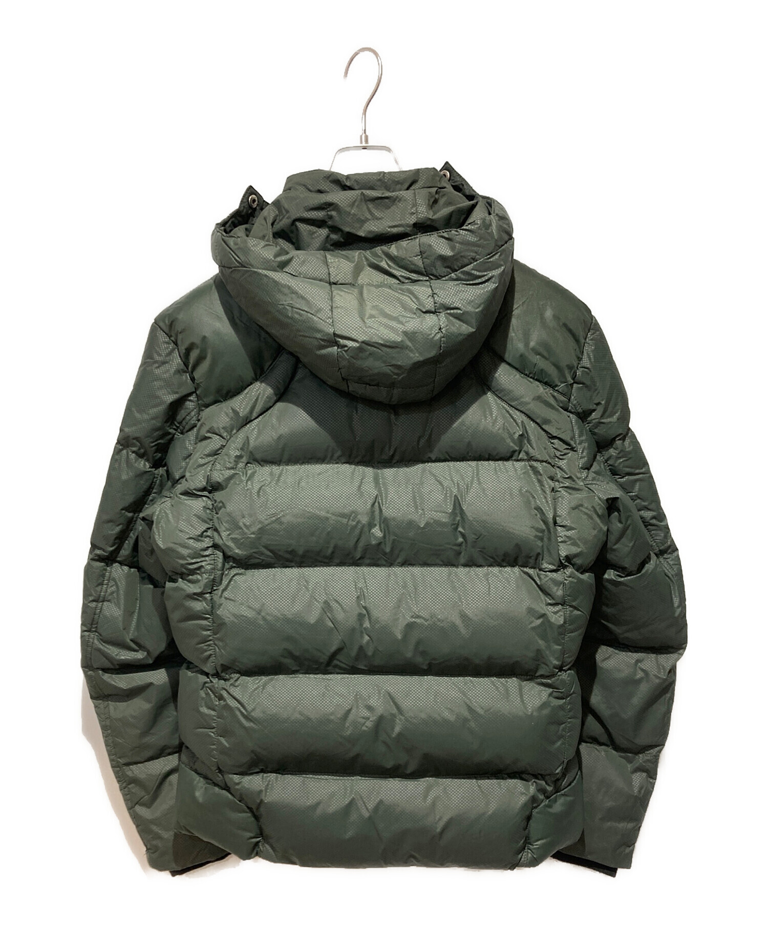 中古・古着通販】RLX RALPH LAUREN (アールエルエックスラルフローレン