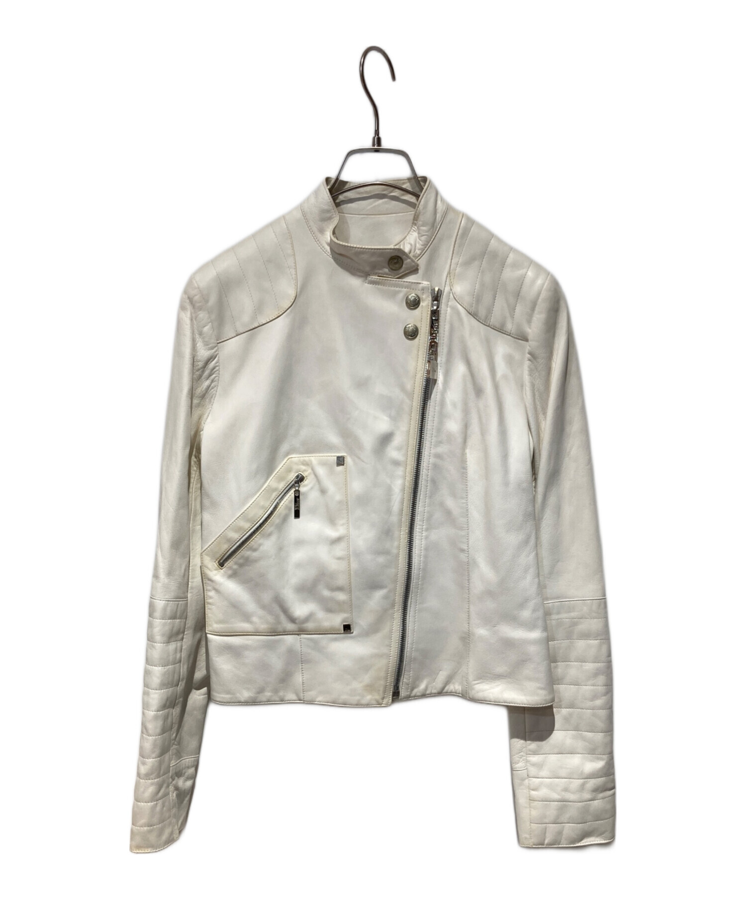 中古・古着通販】Christian Dior (クリスチャン ディオール 