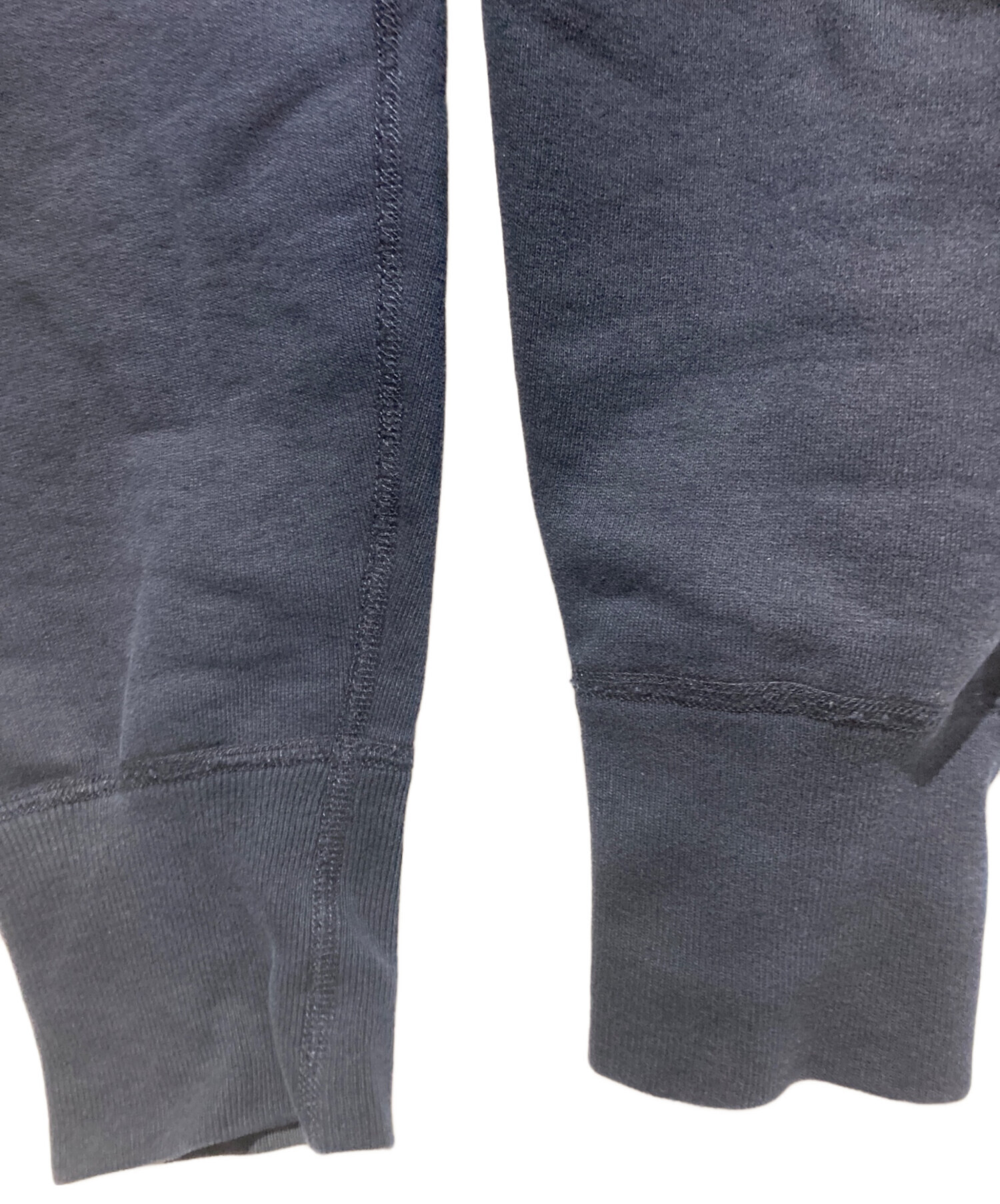 中古・古着通販】SUPREME (シュプリーム) 00