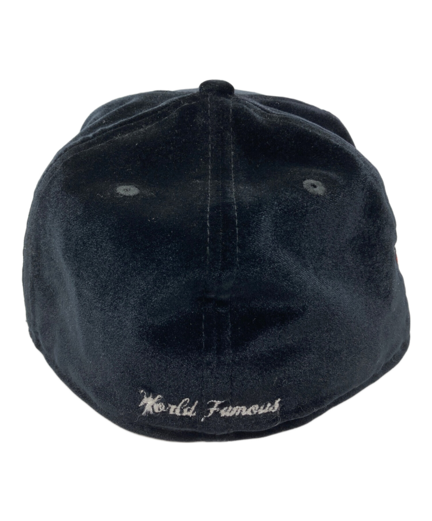 中古・古着通販】SUPREME (シュプリーム) New Era (ニューエラ 