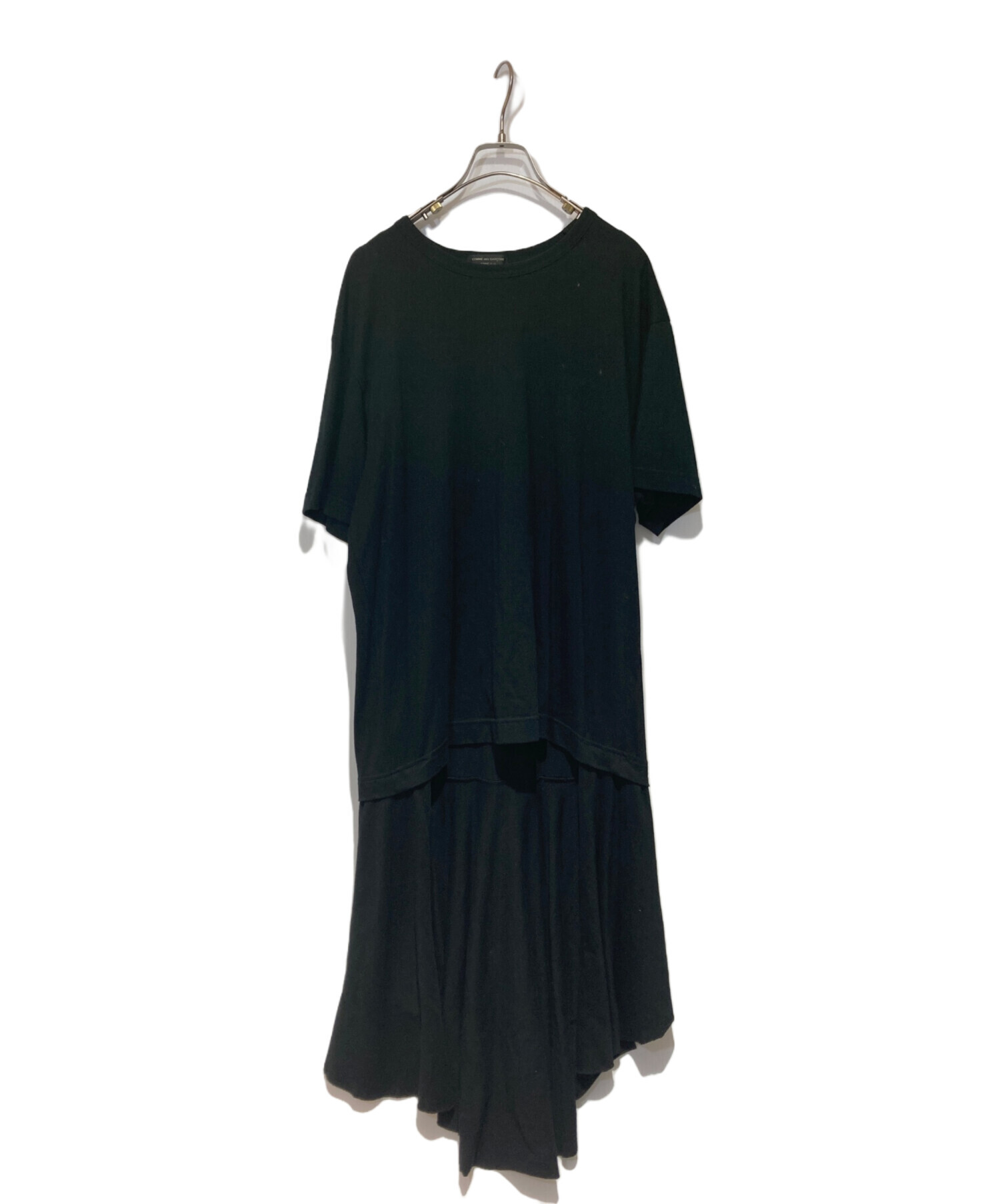 中古・古着通販】COMME des GARCONS HOMME PLUS (コムデギャルソンオム 