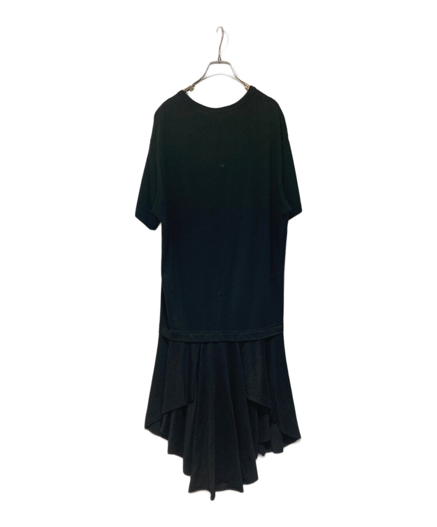 中古・古着通販】COMME des GARCONS HOMME PLUS (コムデギャルソンオム 