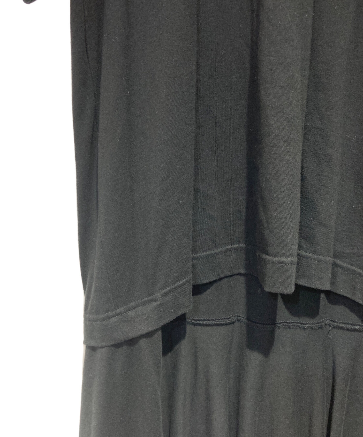 中古・古着通販】COMME des GARCONS HOMME PLUS (コムデギャルソンオム 