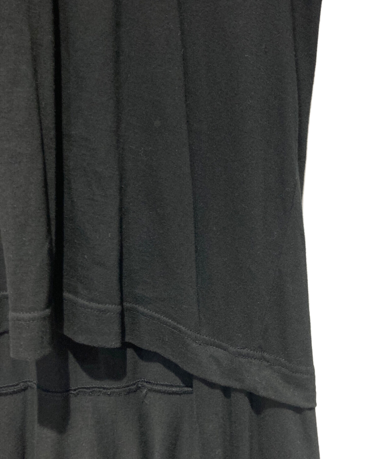 中古・古着通販】COMME des GARCONS HOMME PLUS (コムデギャルソンオム 