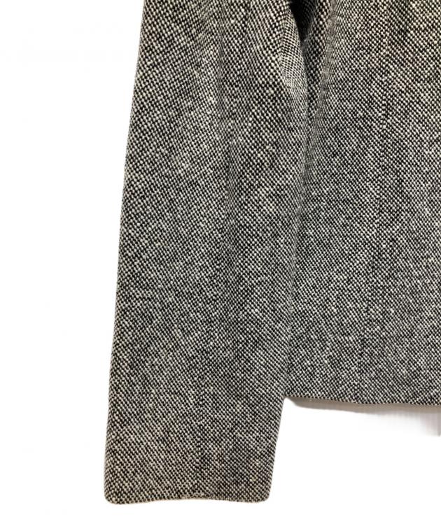 中古・古着通販】BURBERRY LONDON (バーバリーロンドン) ツイード