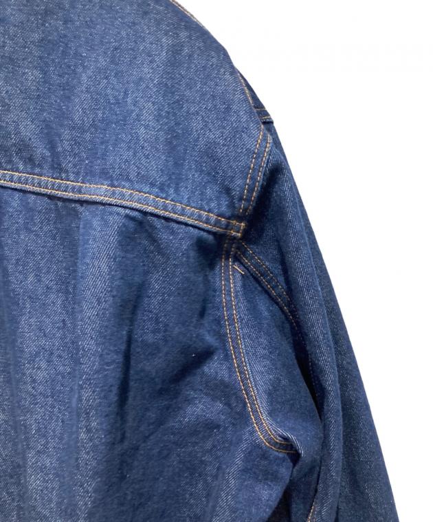 中古・古着通販】LEVI'S PReMIUM (リーバイス プレミアム) 3-IN-1