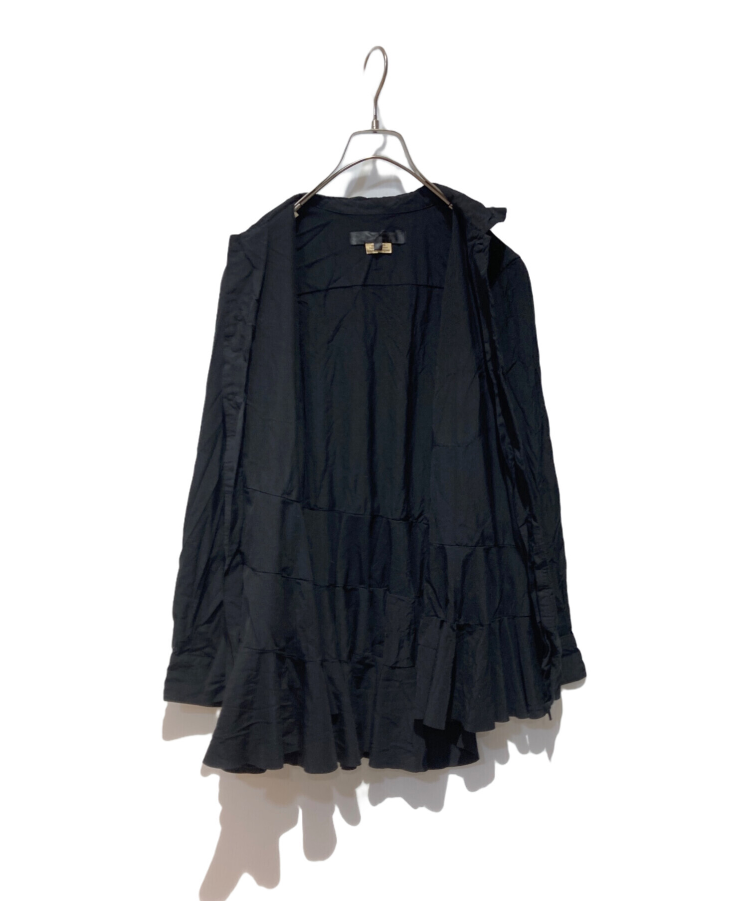 中古・古着通販】COMME des GARCONS COMME des GARCONS