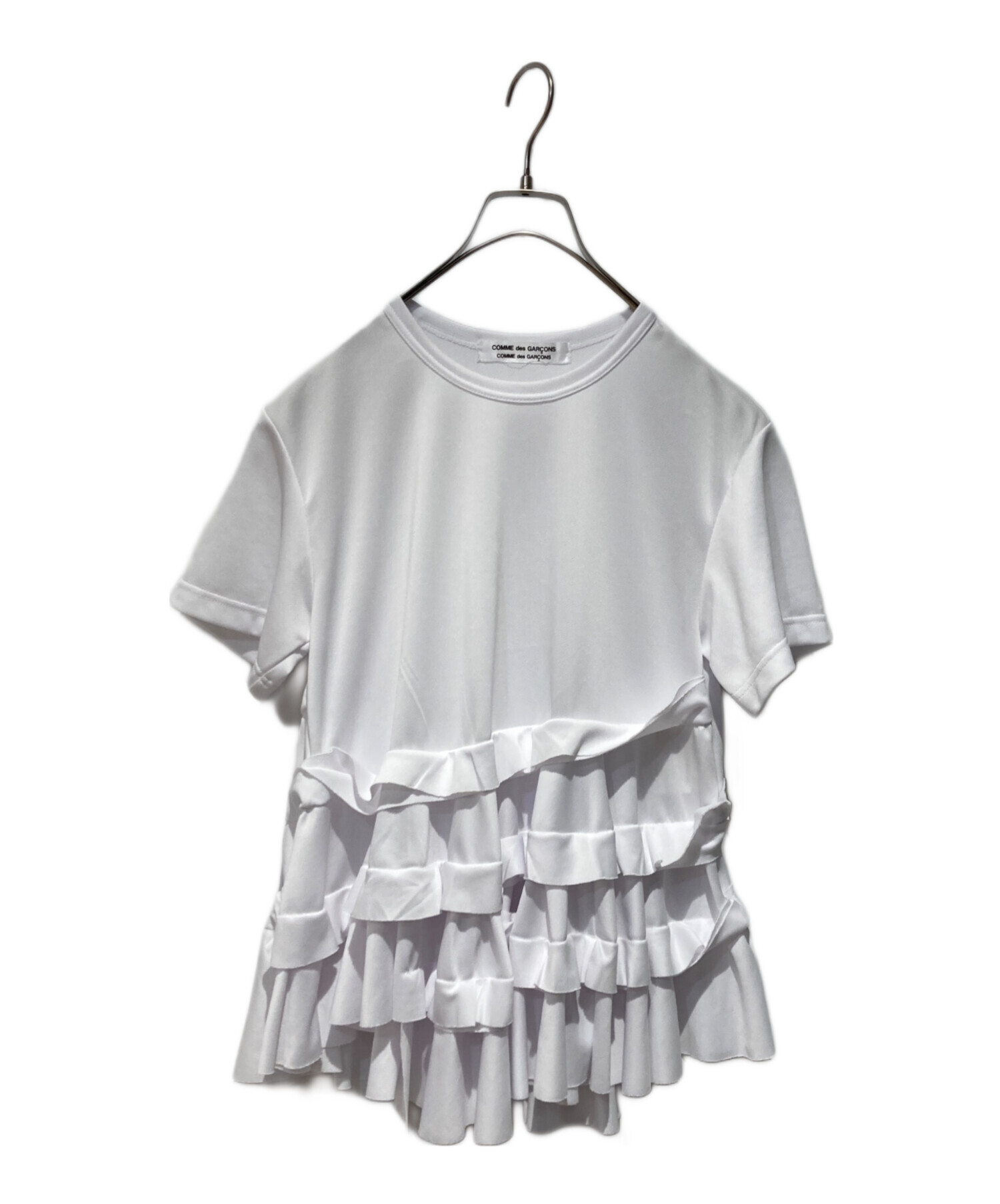 中古・古着通販】COMME des GARCONS COMME des GARCONS