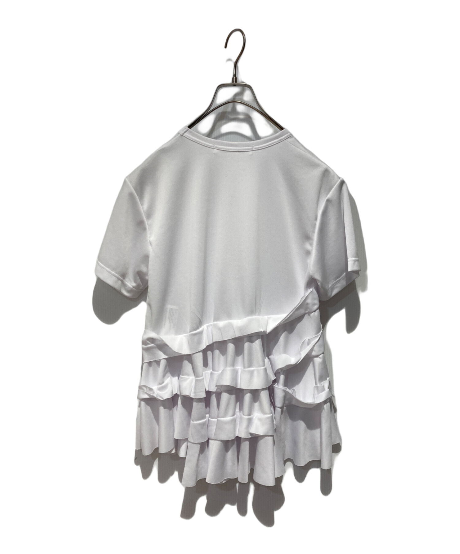 中古・古着通販】COMME des GARCONS COMME des GARCONS
