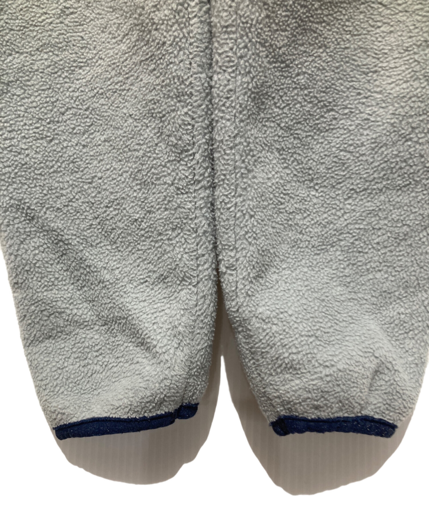 中古・古着通販】Patagonia (パタゴニア) 80s シンチラスナップT