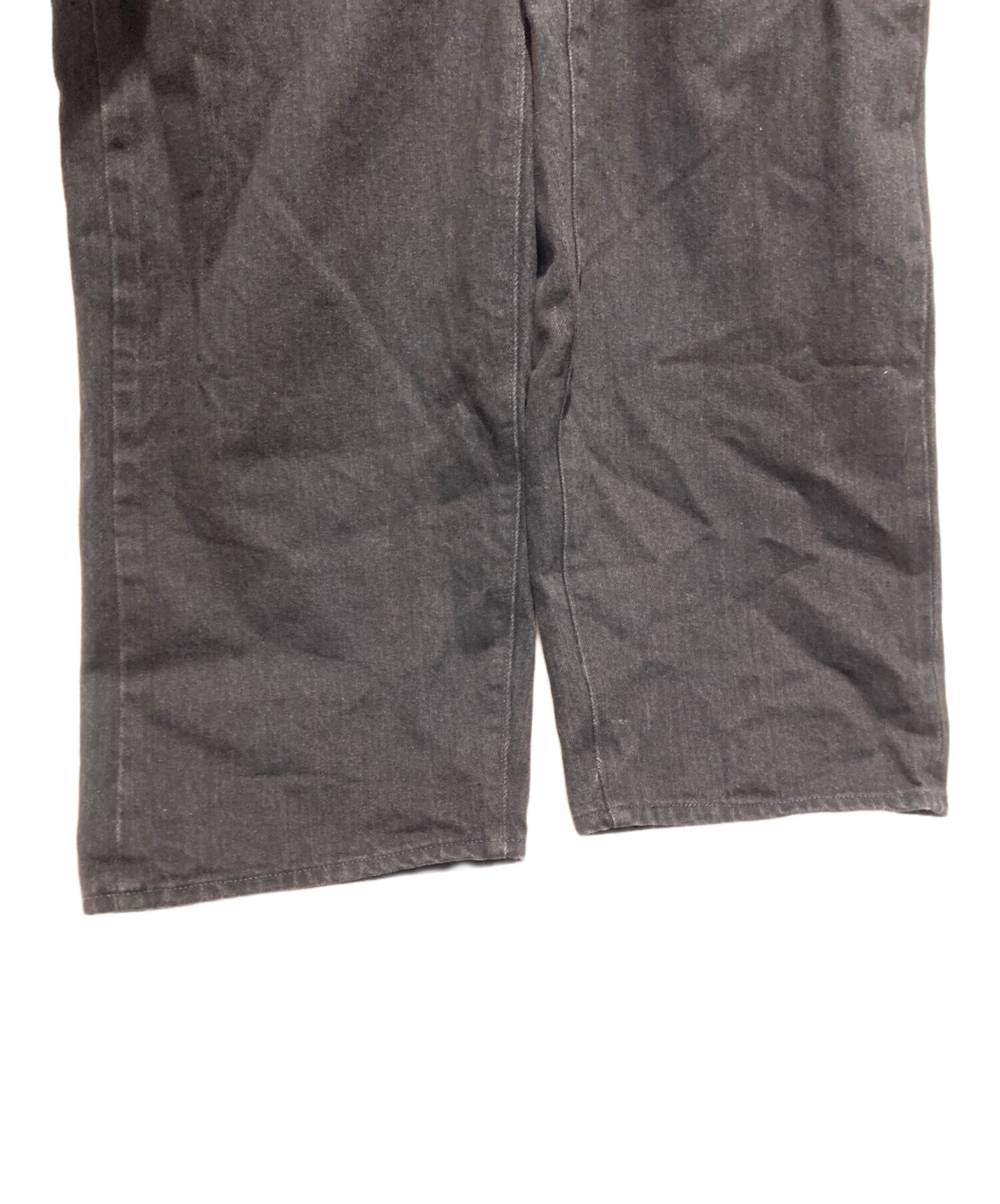 中古・古着通販】1000s THOUSANDS (ワンサウザンドエス サウザンズ 