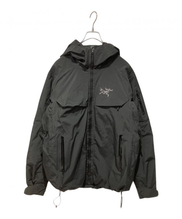中古・古着通販】ARC'TERYX (アークテリクス) MACAI LT JACKET