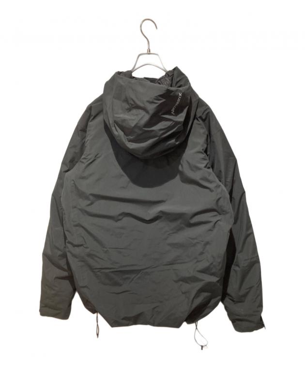 中古・古着通販】ARC'TERYX (アークテリクス) MACAI LT JACKET