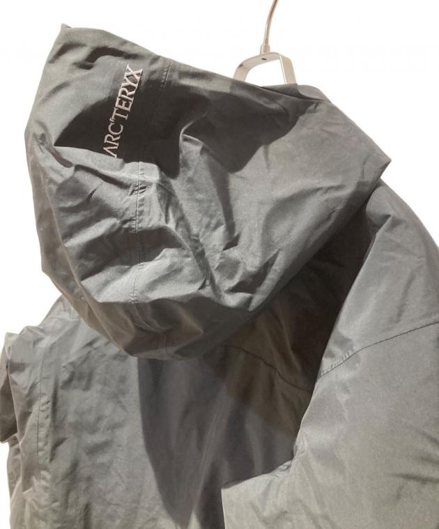 中古・古着通販】ARC'TERYX (アークテリクス) MACAI LT JACKET