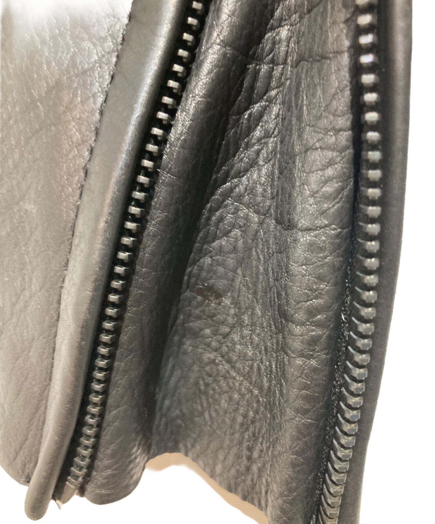 中古・古着通販】KAZUYUKI KUMAGAI ATTACHMENT (カズユキクマガイ