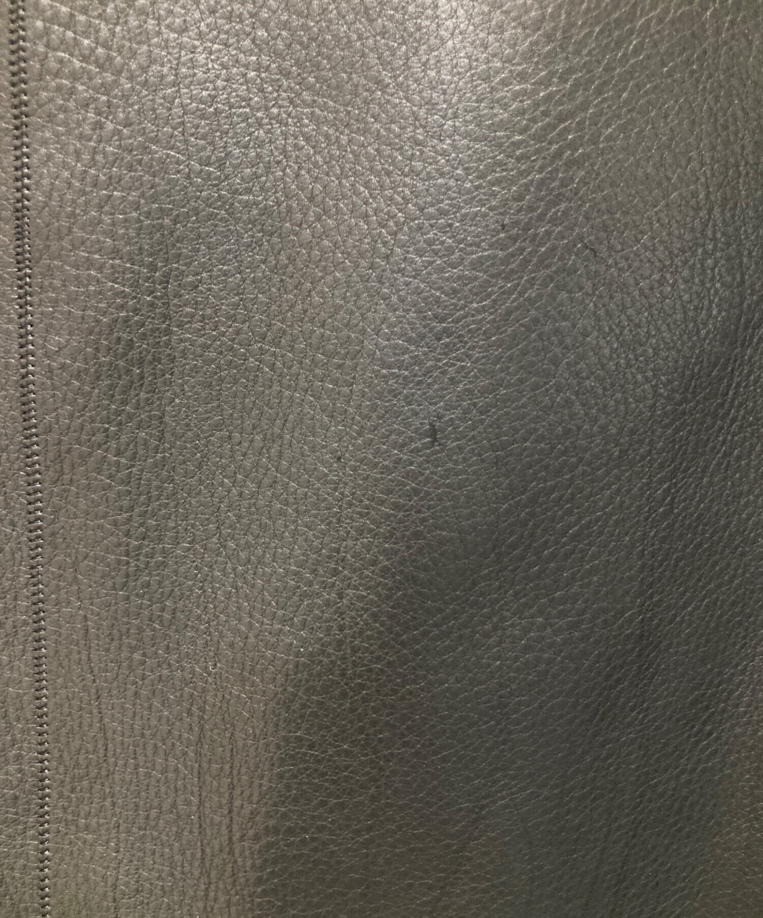 中古・古着通販】KAZUYUKI KUMAGAI ATTACHMENT (カズユキクマガイ