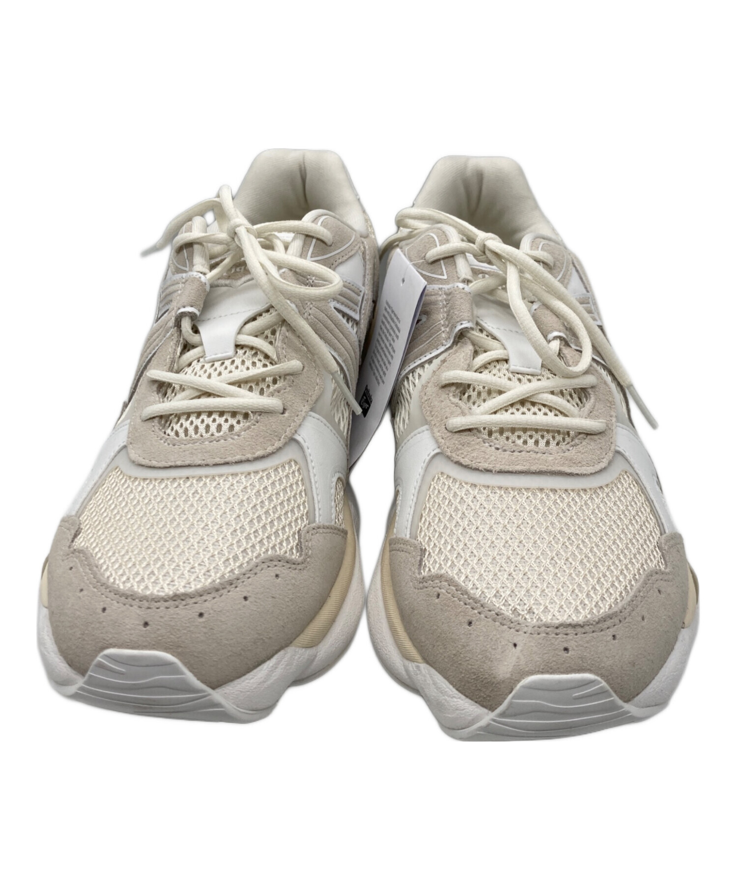 中古・古着通販】Onitsuka Tiger (オニツカタイガー) TIGRUN 