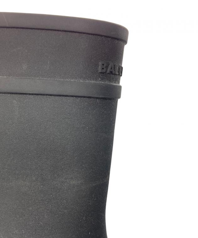 中古・古着通販】BALENCIAGA (バレンシアガ) crocs (クロックス
