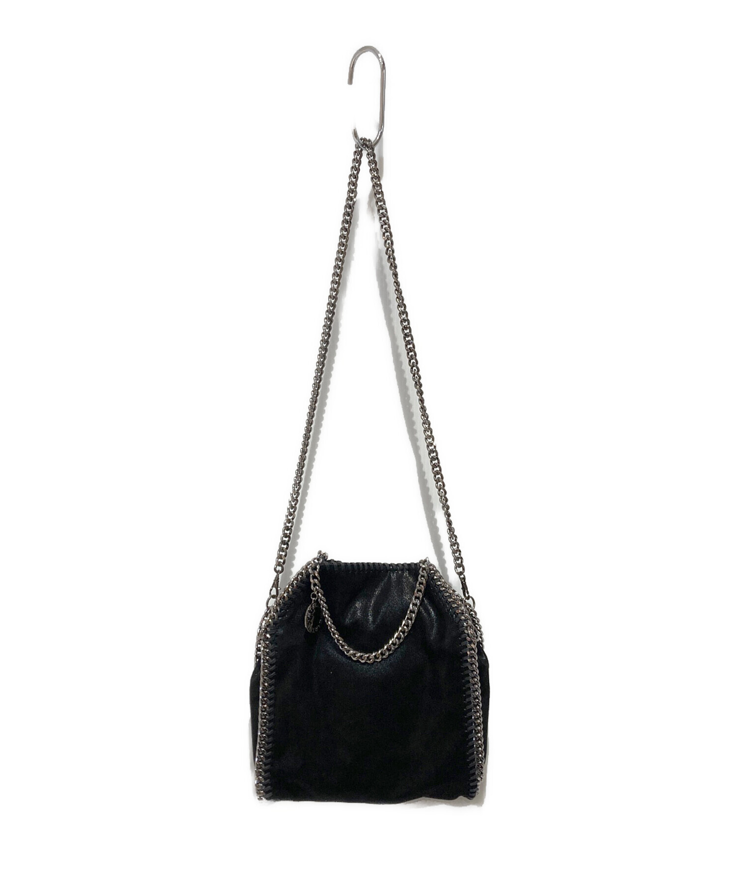 中古・古着通販】STELLA McCARTNEY (ステラマッカートニー) ファラベラ 