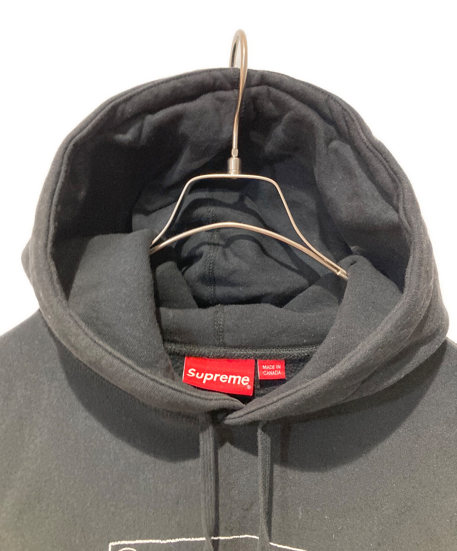 中古・古着通販】SUPREME (シュプリーム) KAWS (カウズ) 21ss KAWS 