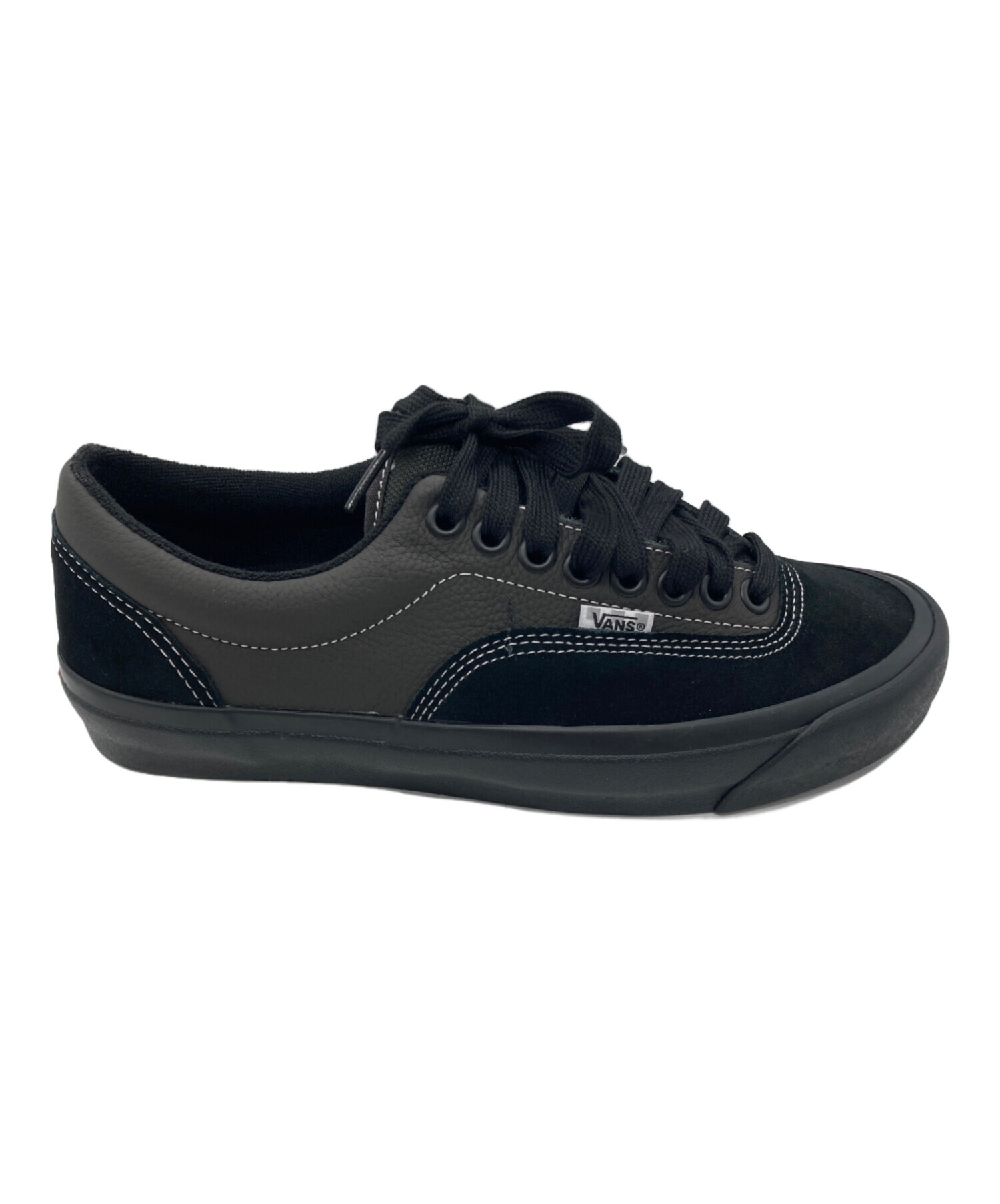中古・古着通販】VANS (ヴァンズ) Skate Era Stub ブラック サイズ