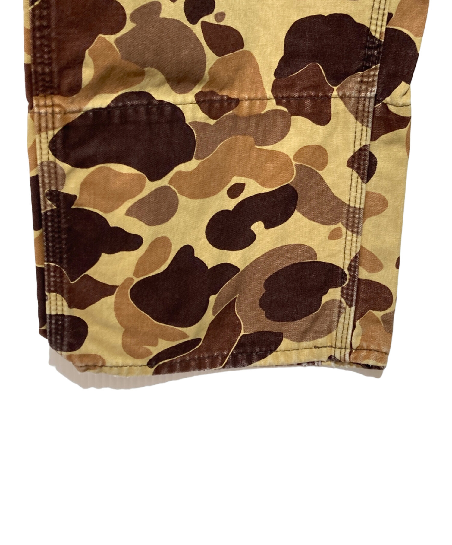 中古・古着通販】eYe COMME des GARCONS JUNYAWATANABE MAN (アイ コム