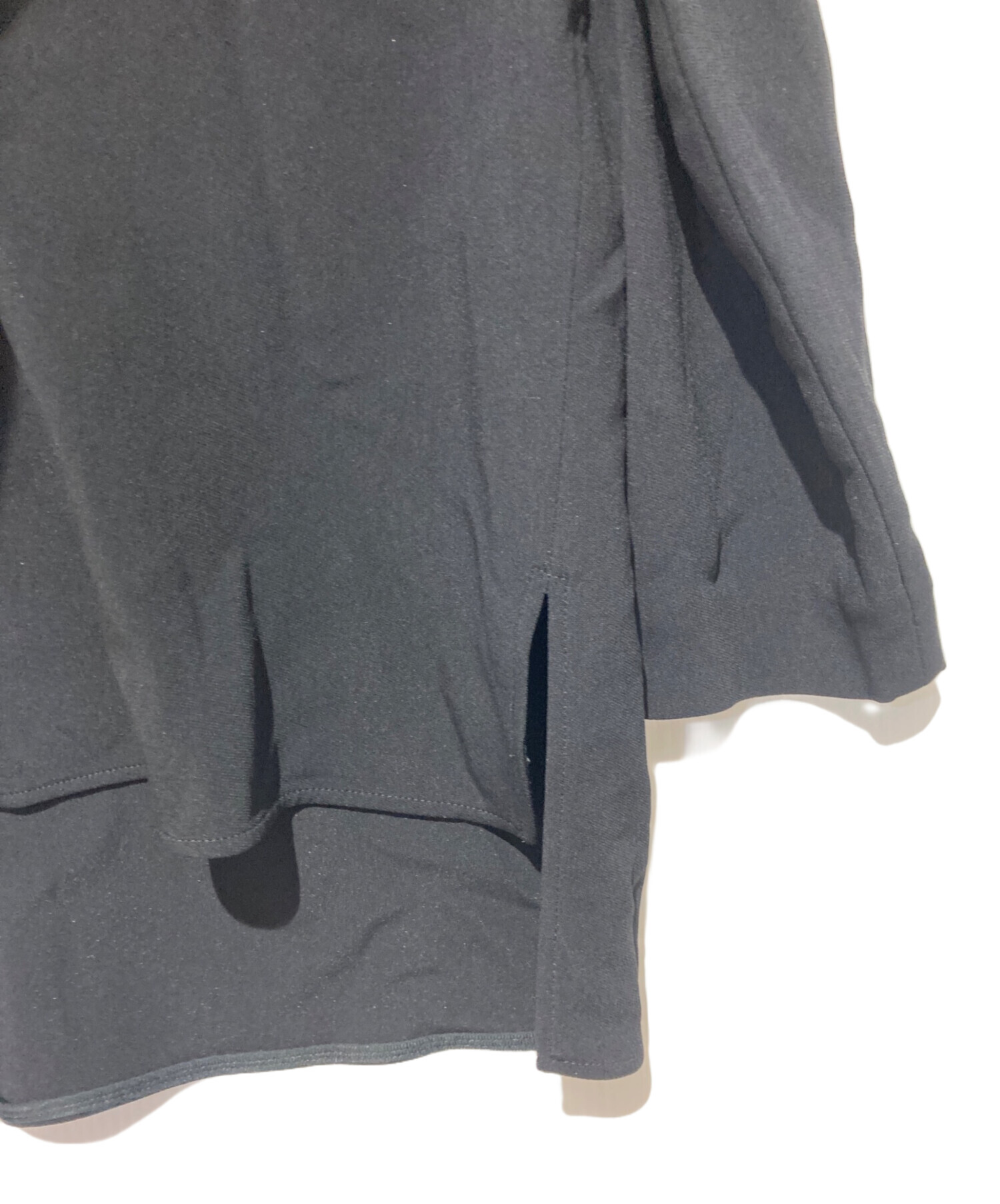 中古・古着通販】STELLA McCARTNEY (ステラマッカートニー) ブラウス