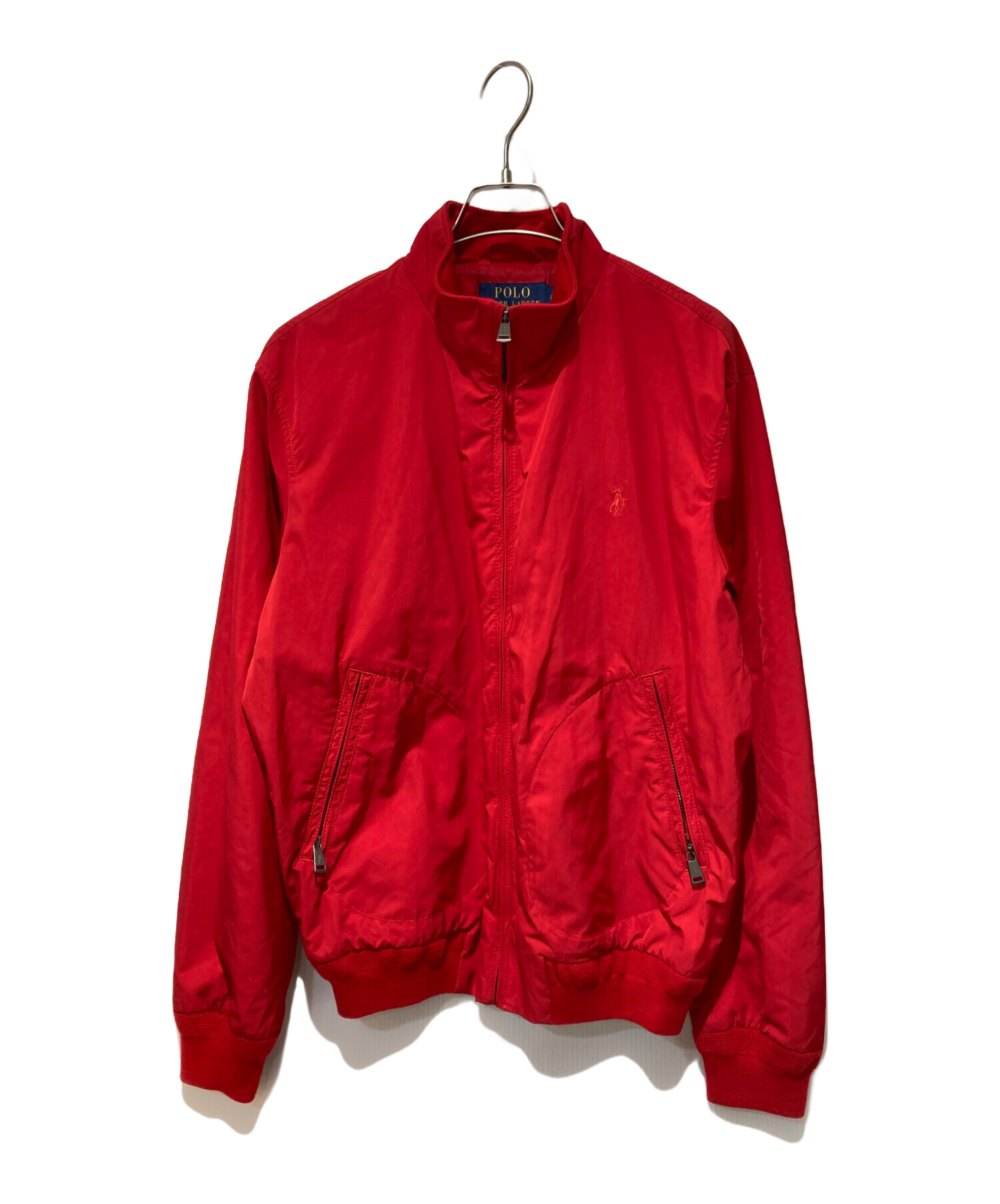 中古・古着通販】POLO RALPH LAUREN (ポロ・ラルフローレン 