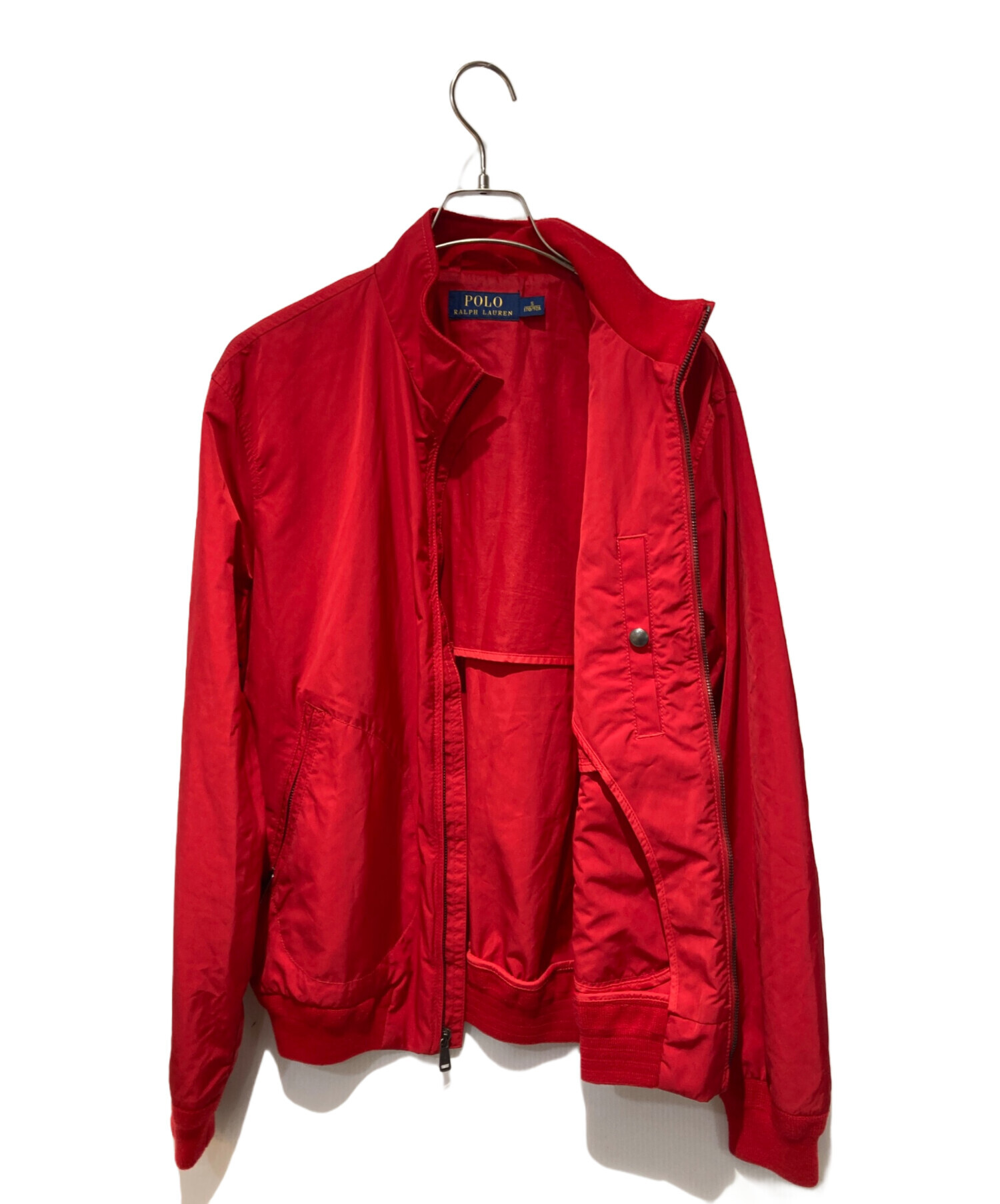 中古・古着通販】POLO RALPH LAUREN (ポロ・ラルフローレン 
