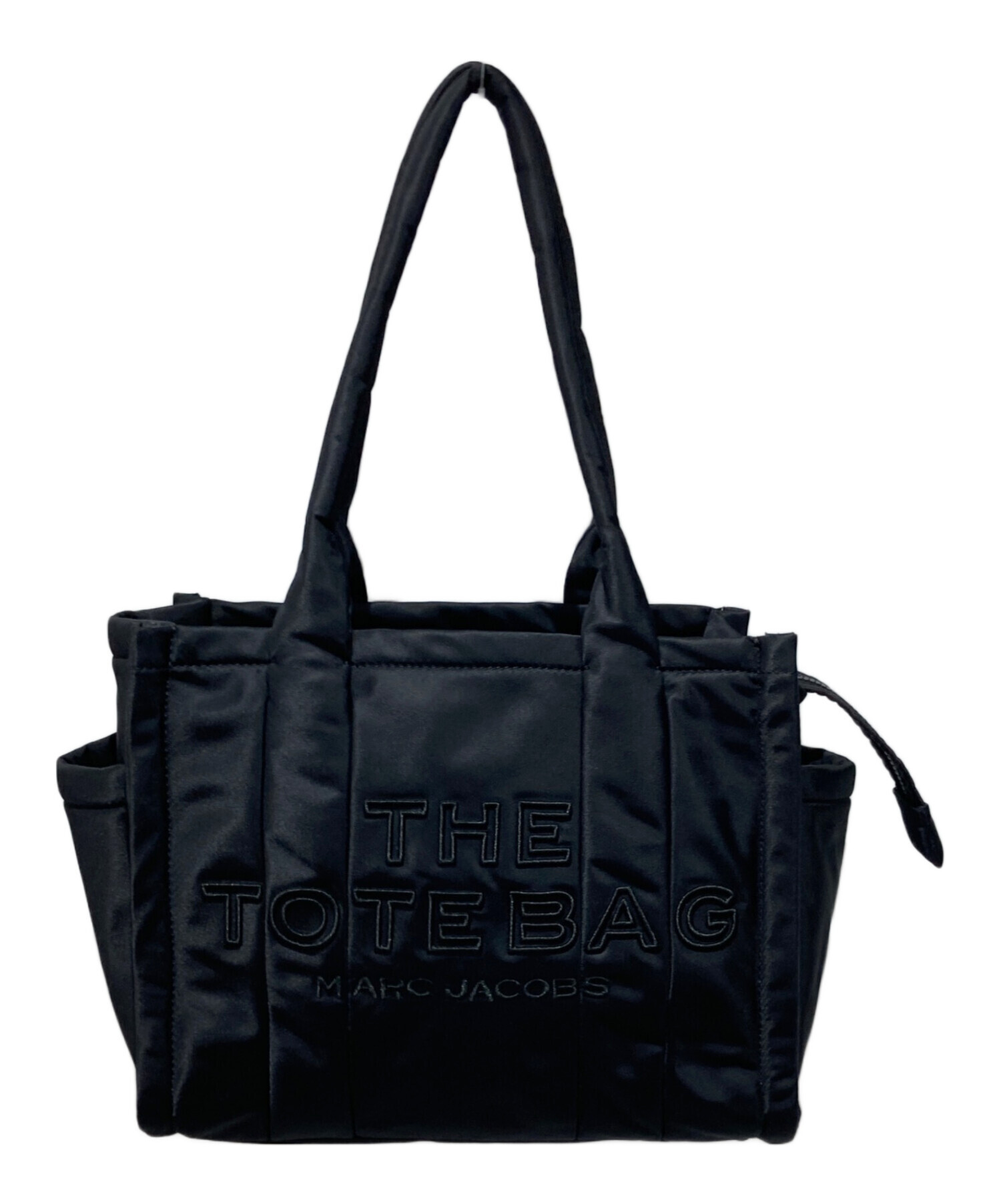 中古・古着通販】Marc by Marc Jacobs (マークバイマークジェイコブス 
