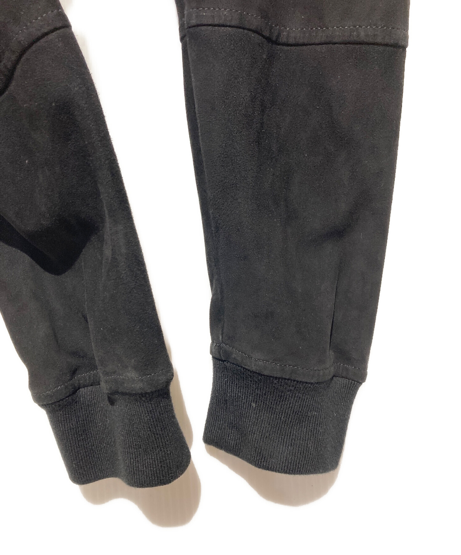 中古・古着通販】EMMETI (エンメティ) 菅原靴店 (スガワラクツテン