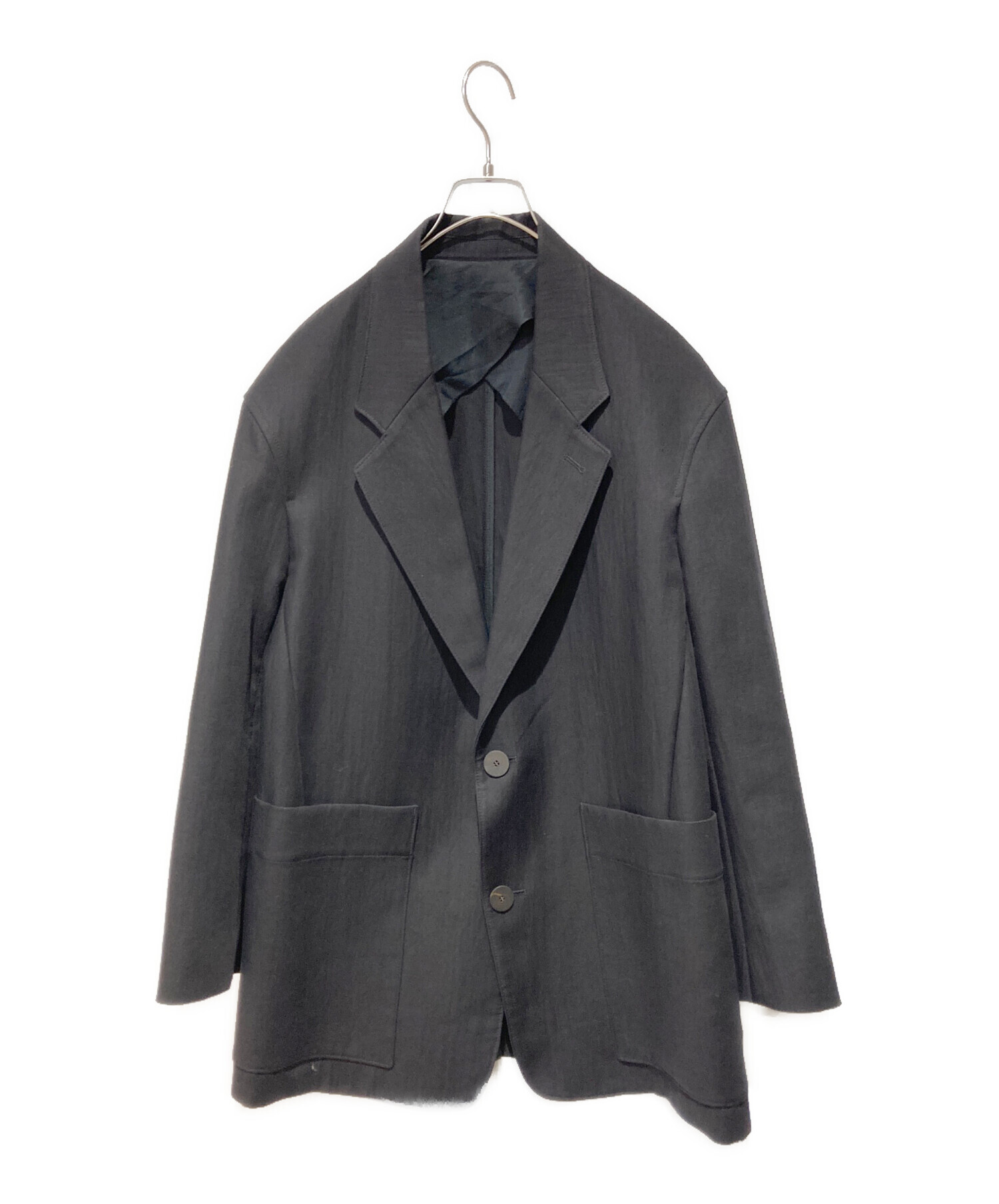 中古・古着通販】STUDIO NICHOLSON (スタジオ ニコルソン) CONDE