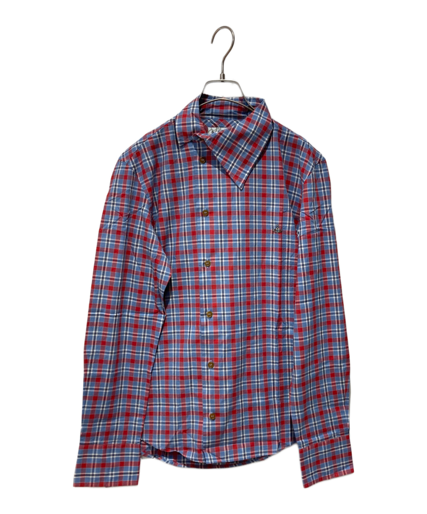 中古・古着通販】Vivienne Westwood man (ヴィヴィアン ウェストウッド