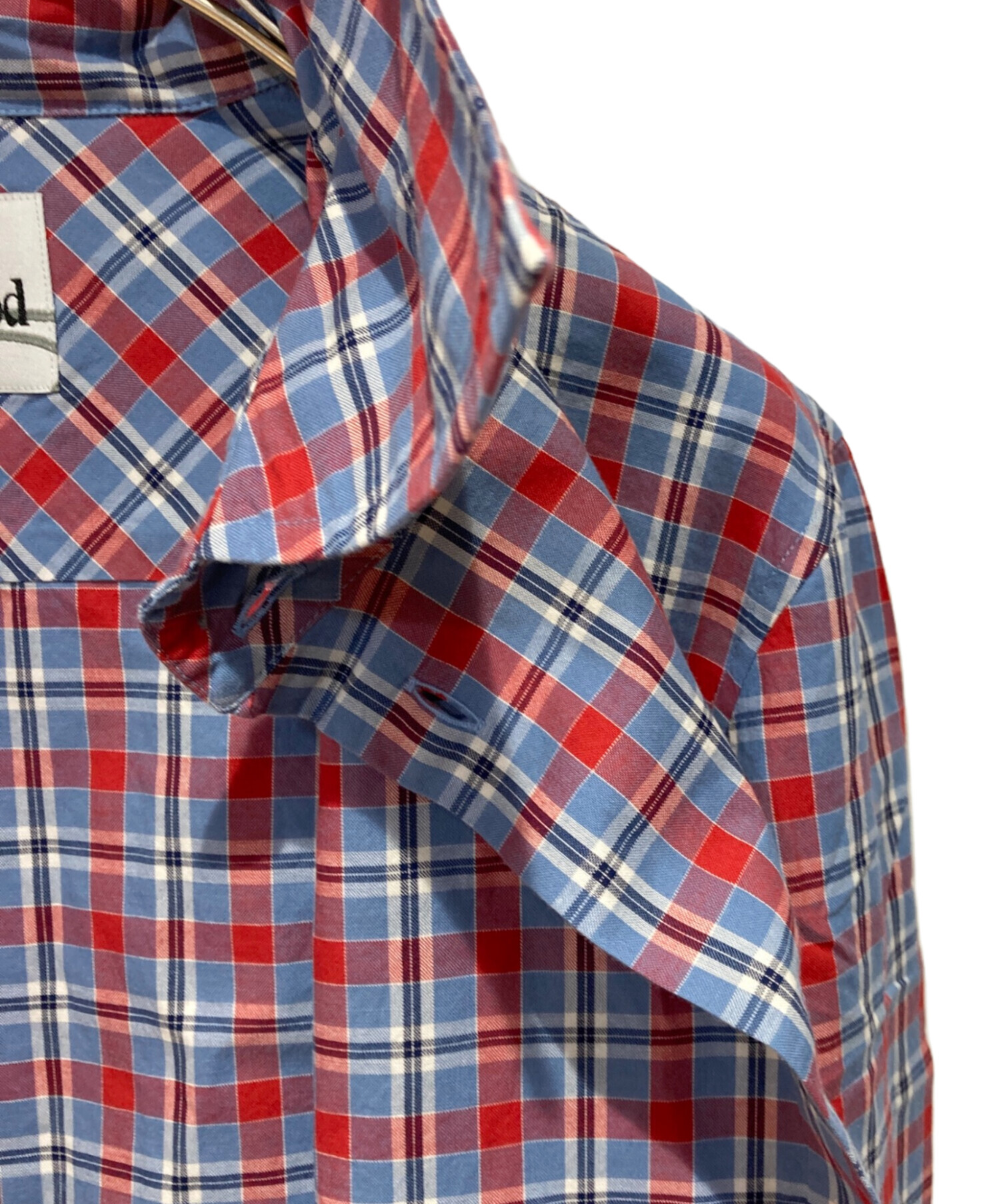 中古・古着通販】Vivienne Westwood man (ヴィヴィアン ウェストウッド